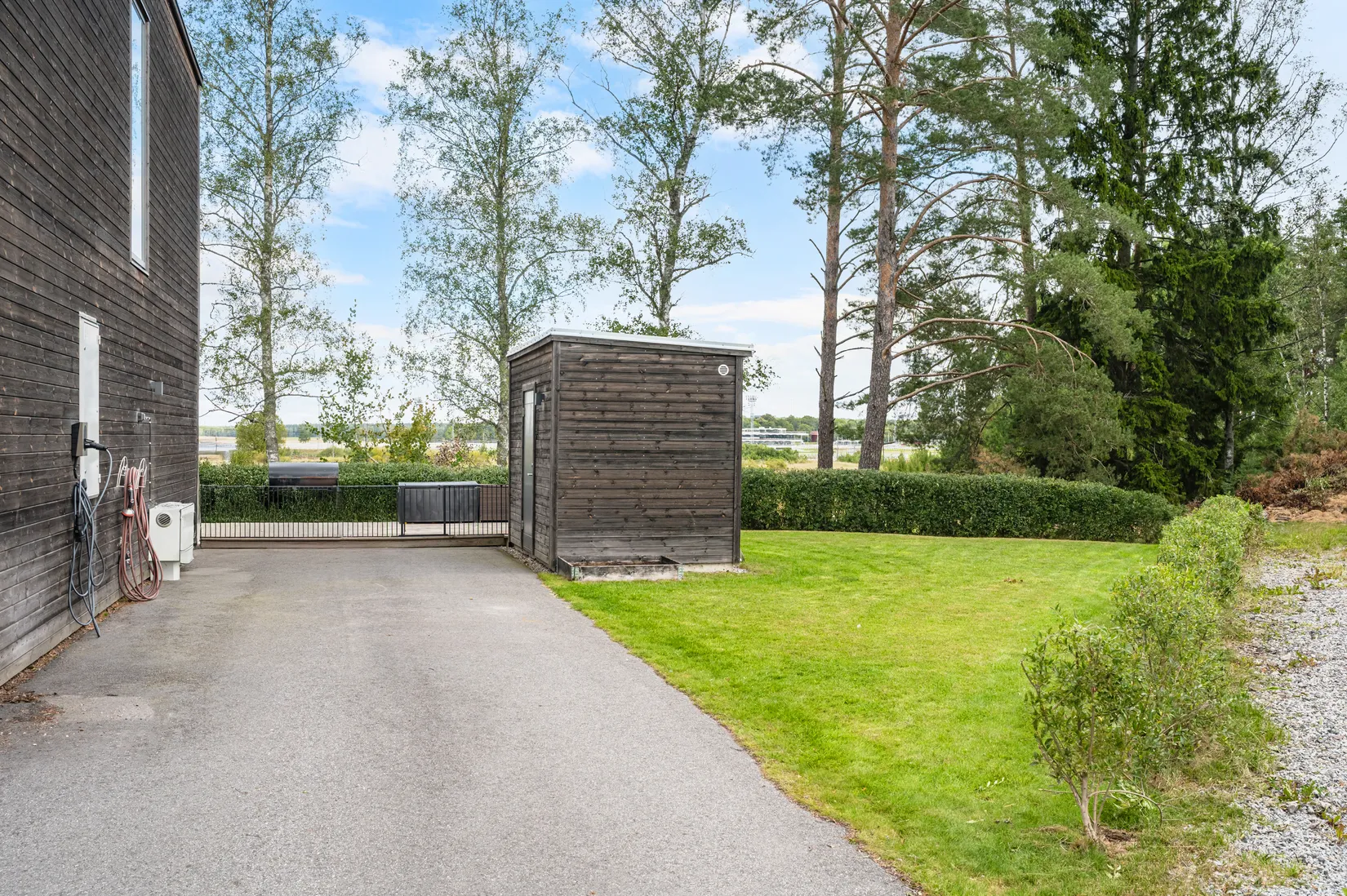 Bostadsrätt, Radhus, Vinlandsvägen 14a, Bro/Jursta, Upplands-Bro