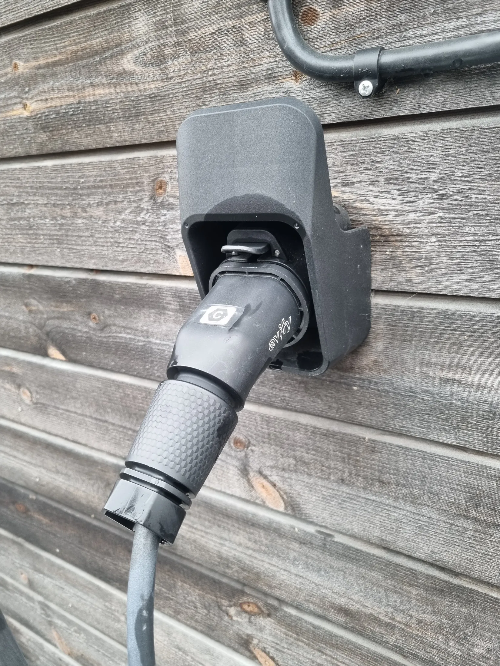 Bostadsrätt, Radhus, Vinlandsvägen 14a, Bro/Jursta, Upplands-Bro