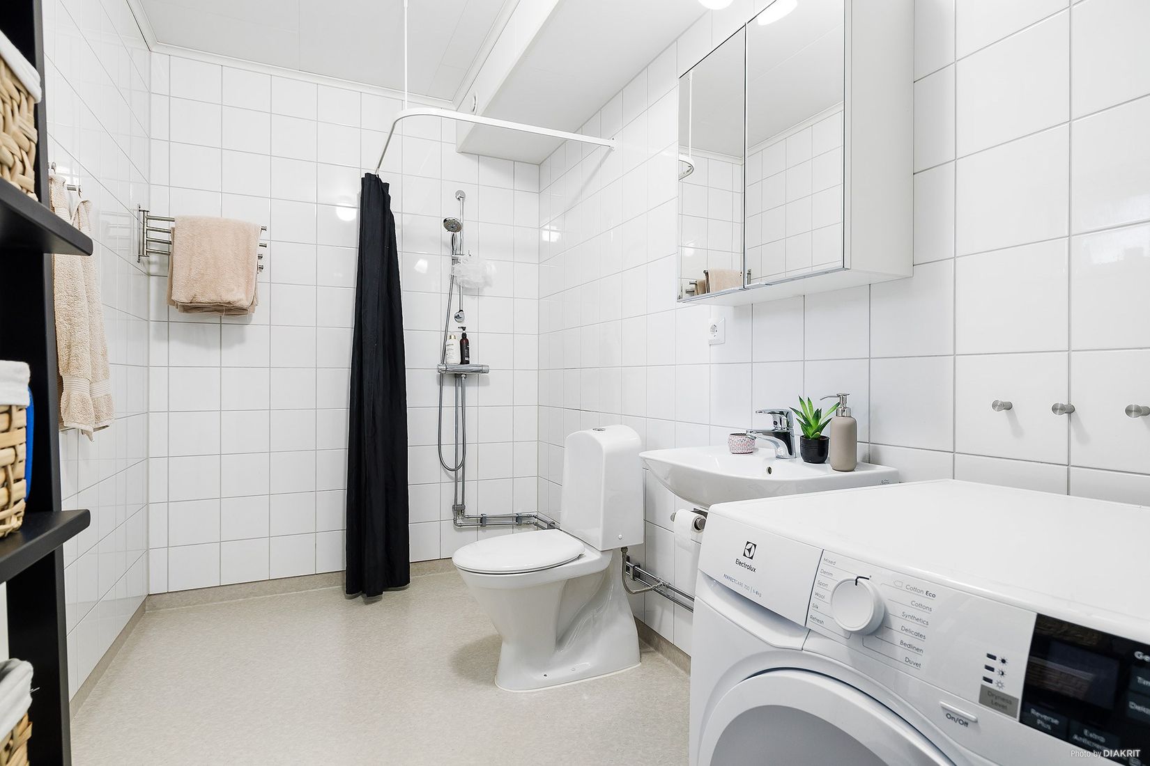 Bostadsrätt, Östregårds Väg 8 A, Märsta - Ekilla, Sigtuna