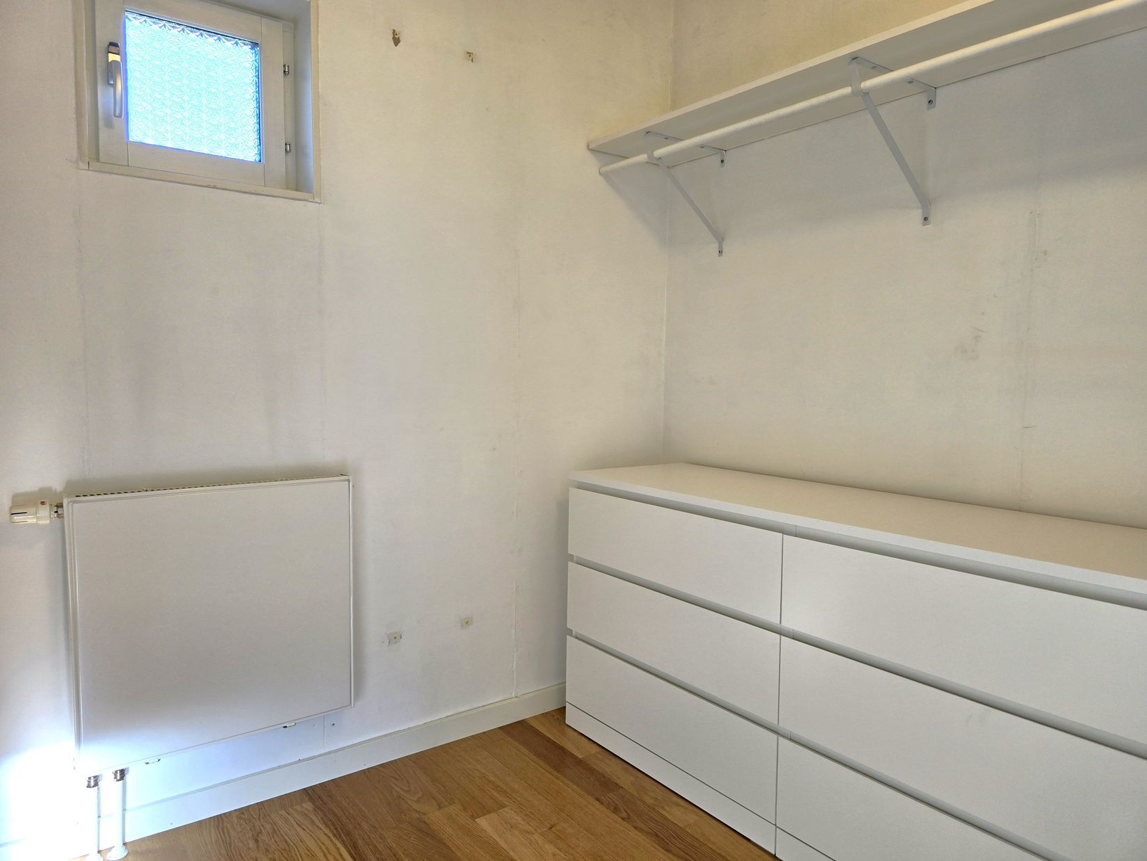 Bostadsrätt, Östregårds Väg 8 A, Märsta - Ekilla, Sigtuna