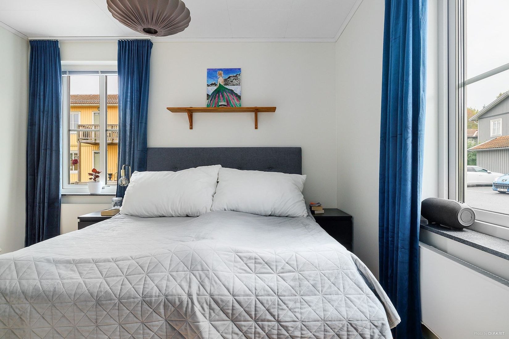 Bostadsrätt, Östregårds Väg 8 A, Märsta - Ekilla, Sigtuna