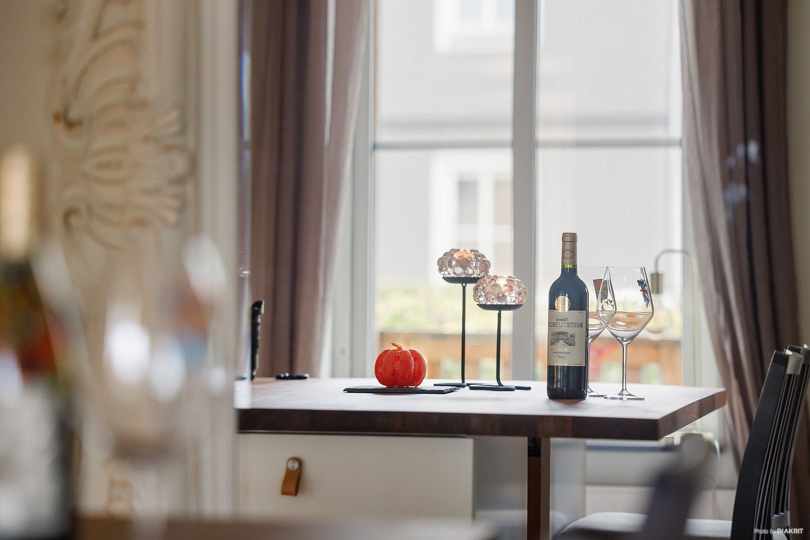 Bostadsrätt, Östregårds Väg 8 A, Märsta - Ekilla, Sigtuna