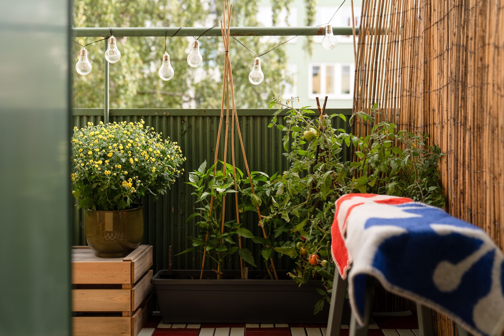 Bostadsrätt, Vegagatan 16, Centrala Sundbyberg, Sundbyberg