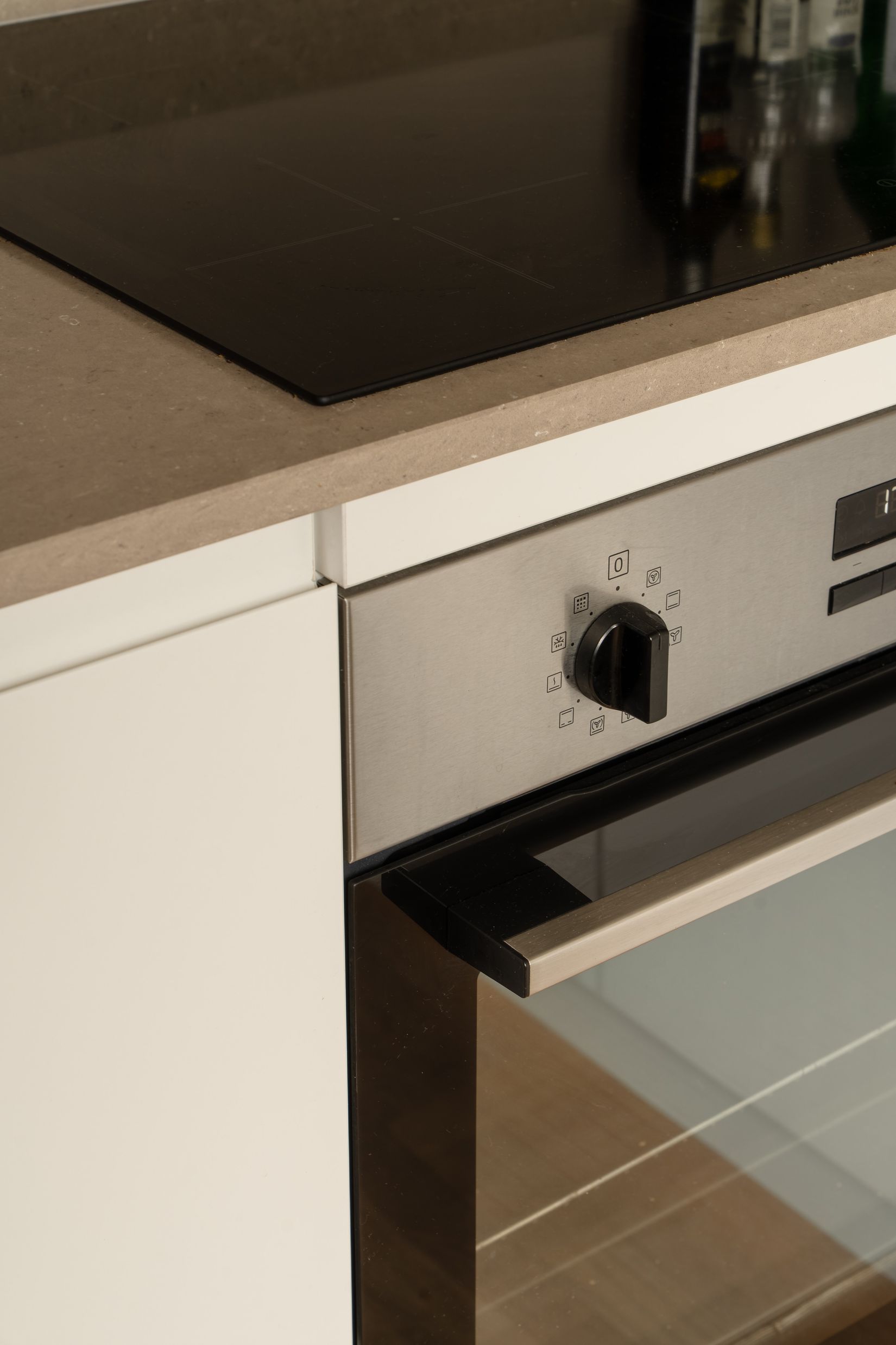 Bostadsrätt, Vegagatan 16, Centrala Sundbyberg, Sundbyberg