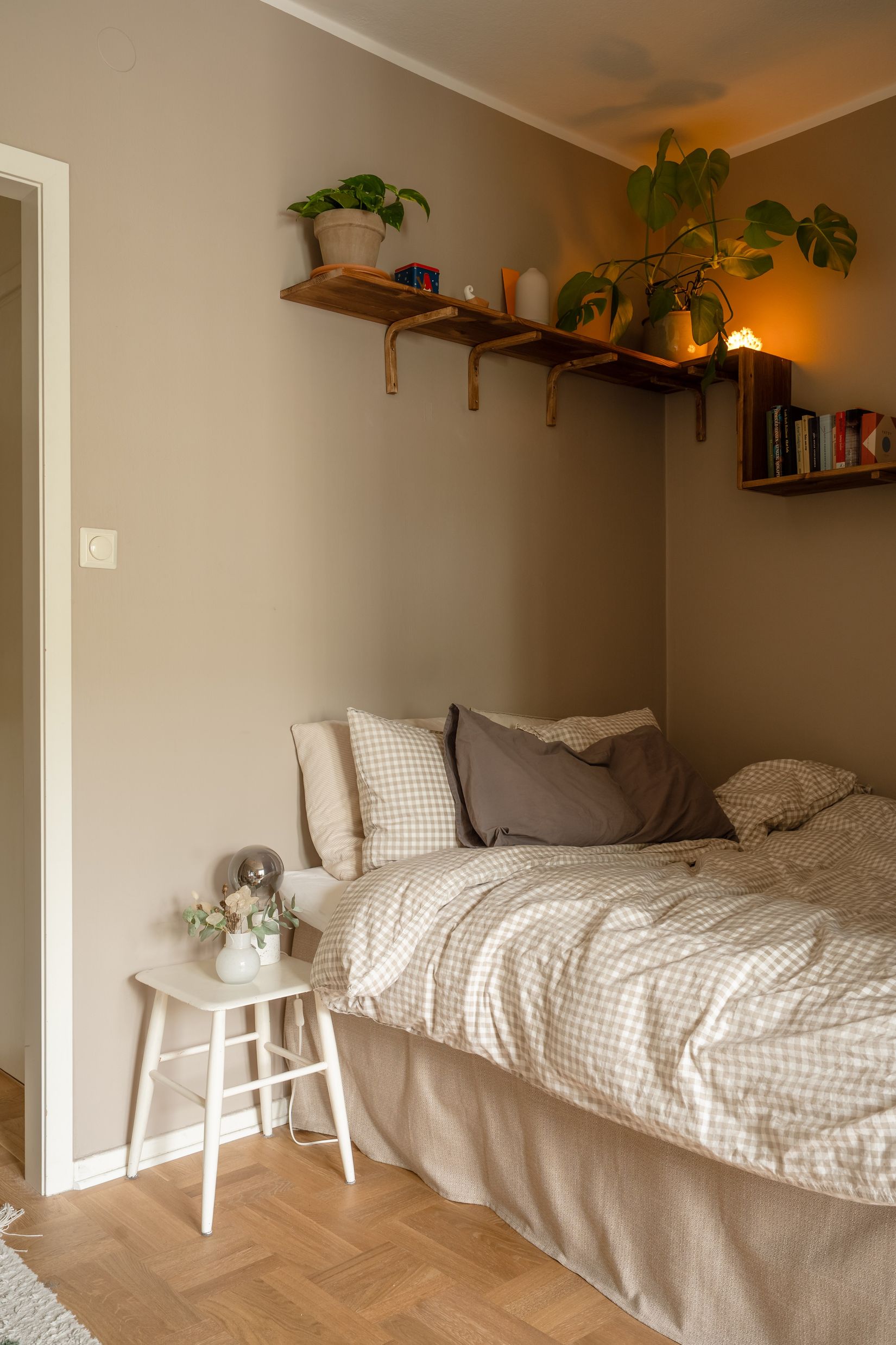 Bostadsrätt, Vegagatan 16, Centrala Sundbyberg, Sundbyberg