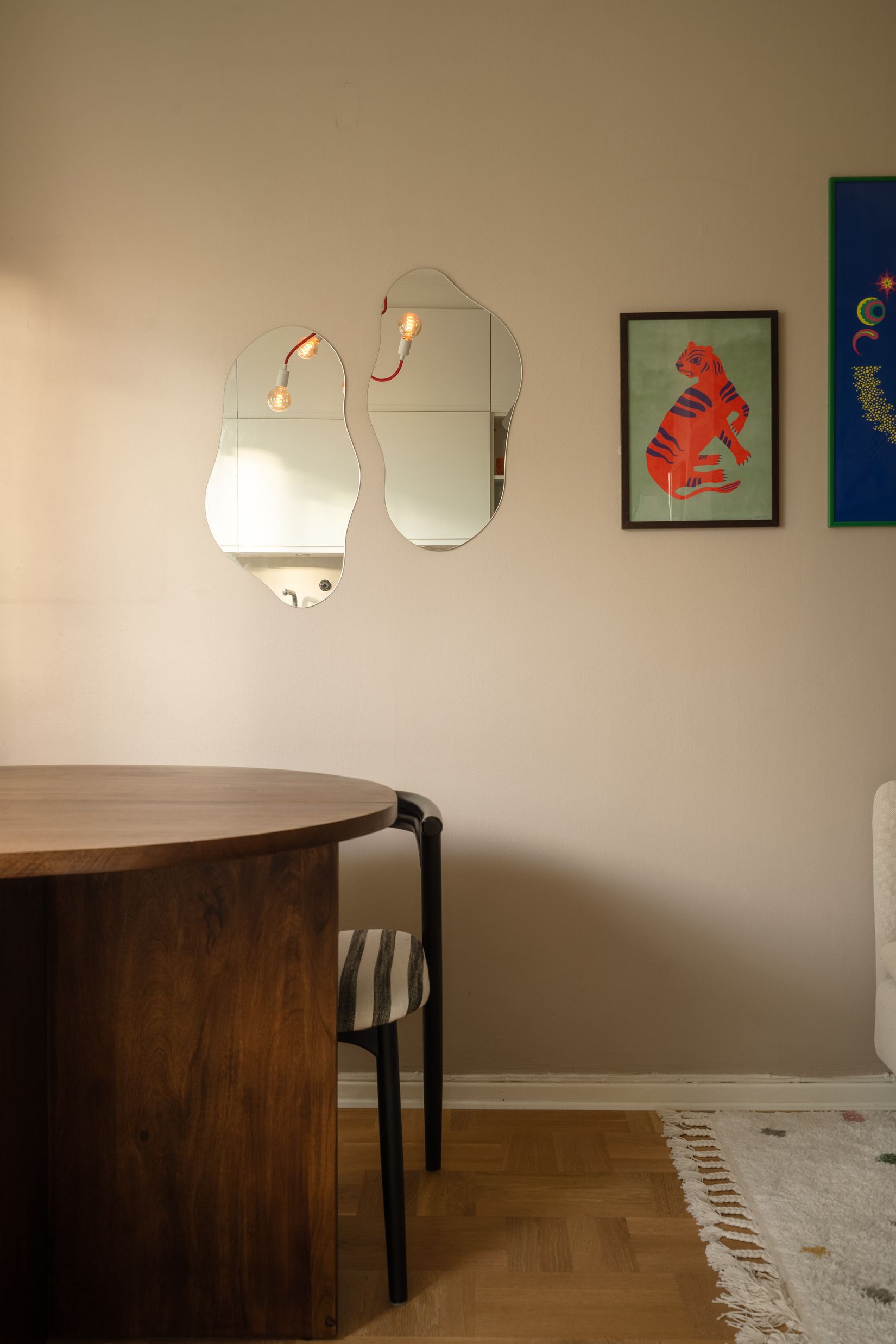 Bostadsrätt, Vegagatan 16, Centrala Sundbyberg, Sundbyberg