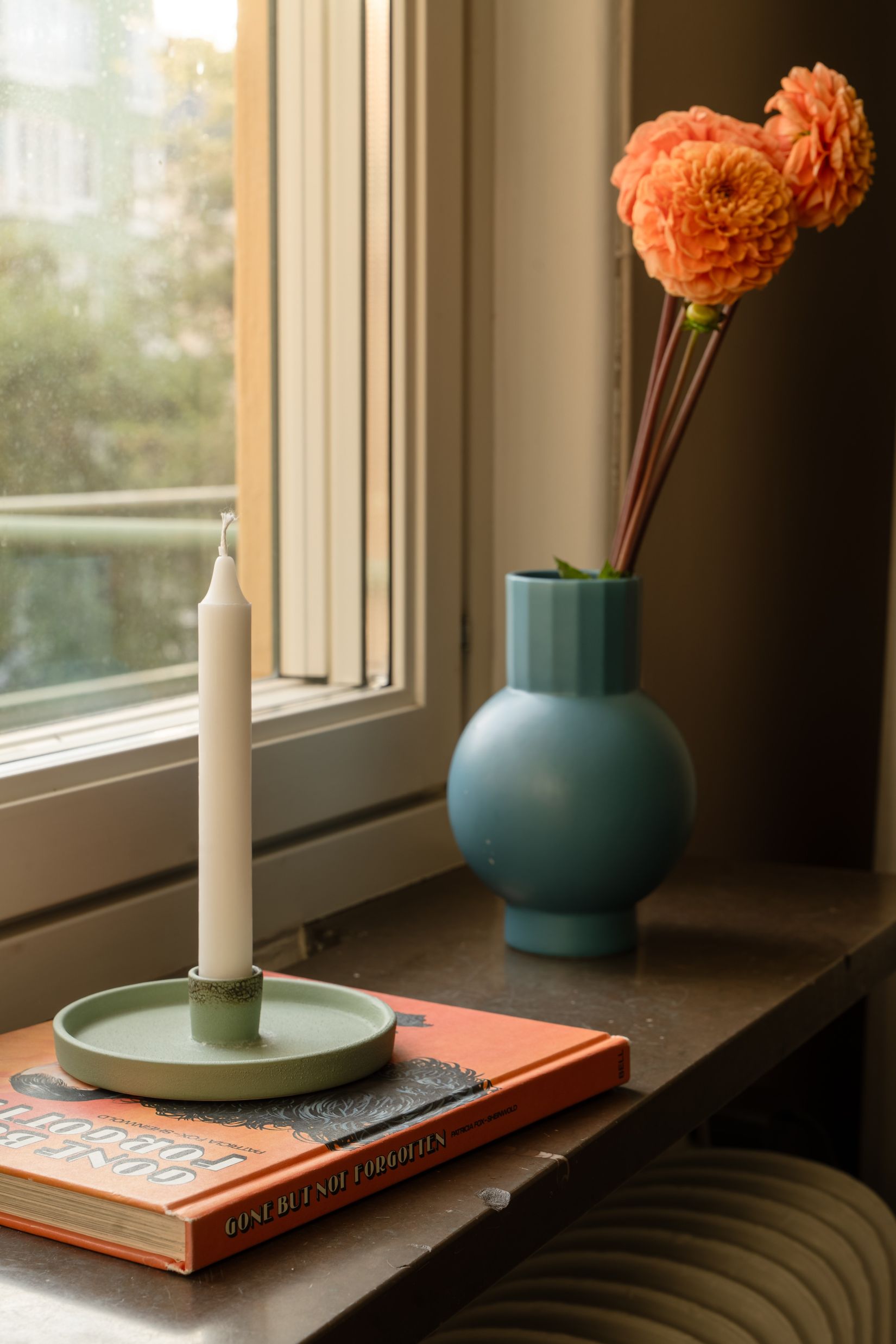 Bostadsrätt, Vegagatan 16, Centrala Sundbyberg, Sundbyberg