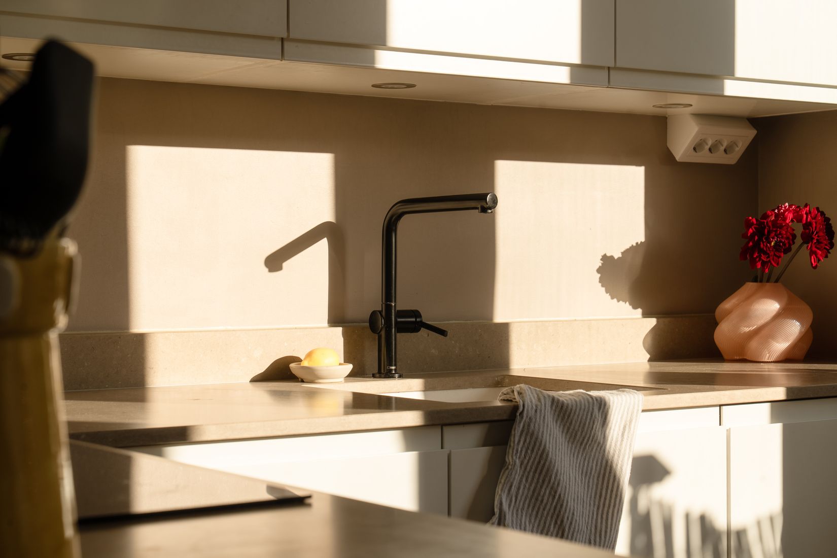 Bostadsrätt, Vegagatan 16, Centrala Sundbyberg, Sundbyberg