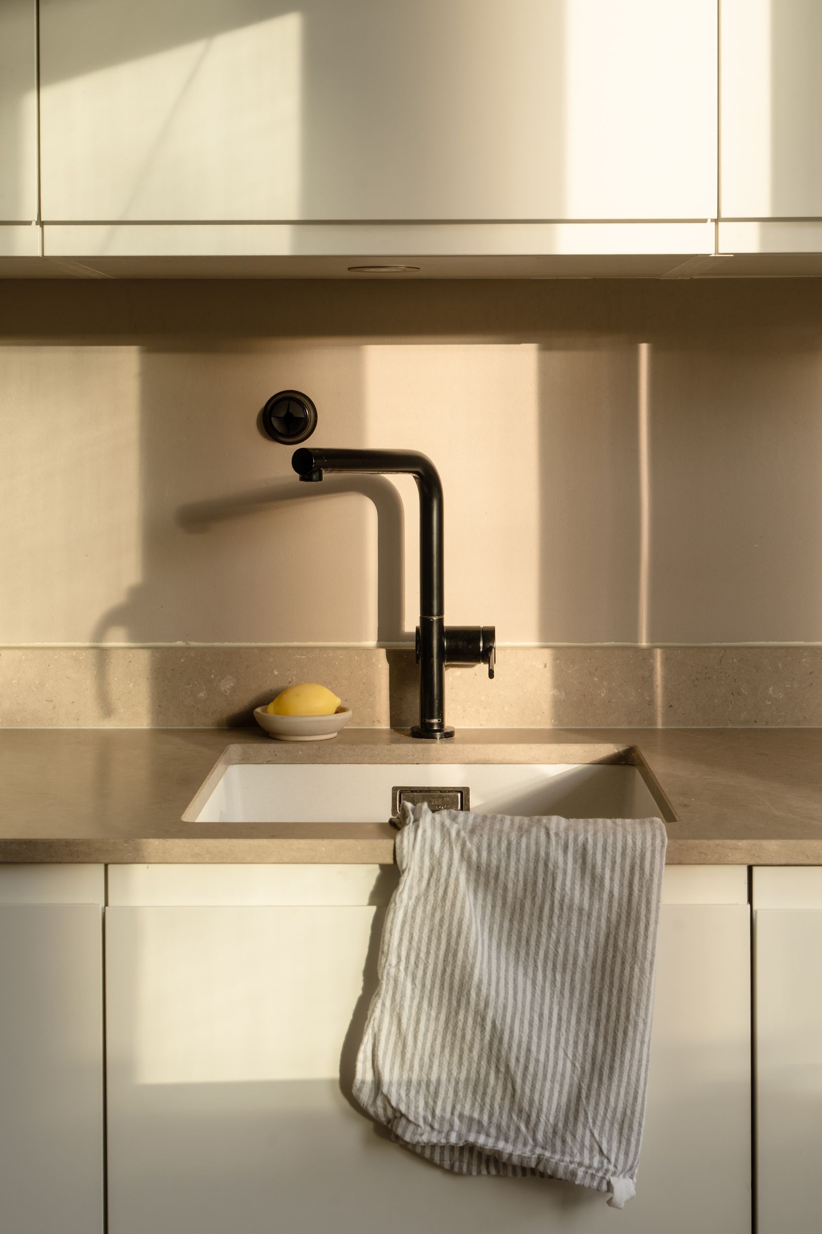 Bostadsrätt, Vegagatan 16, Centrala Sundbyberg, Sundbyberg