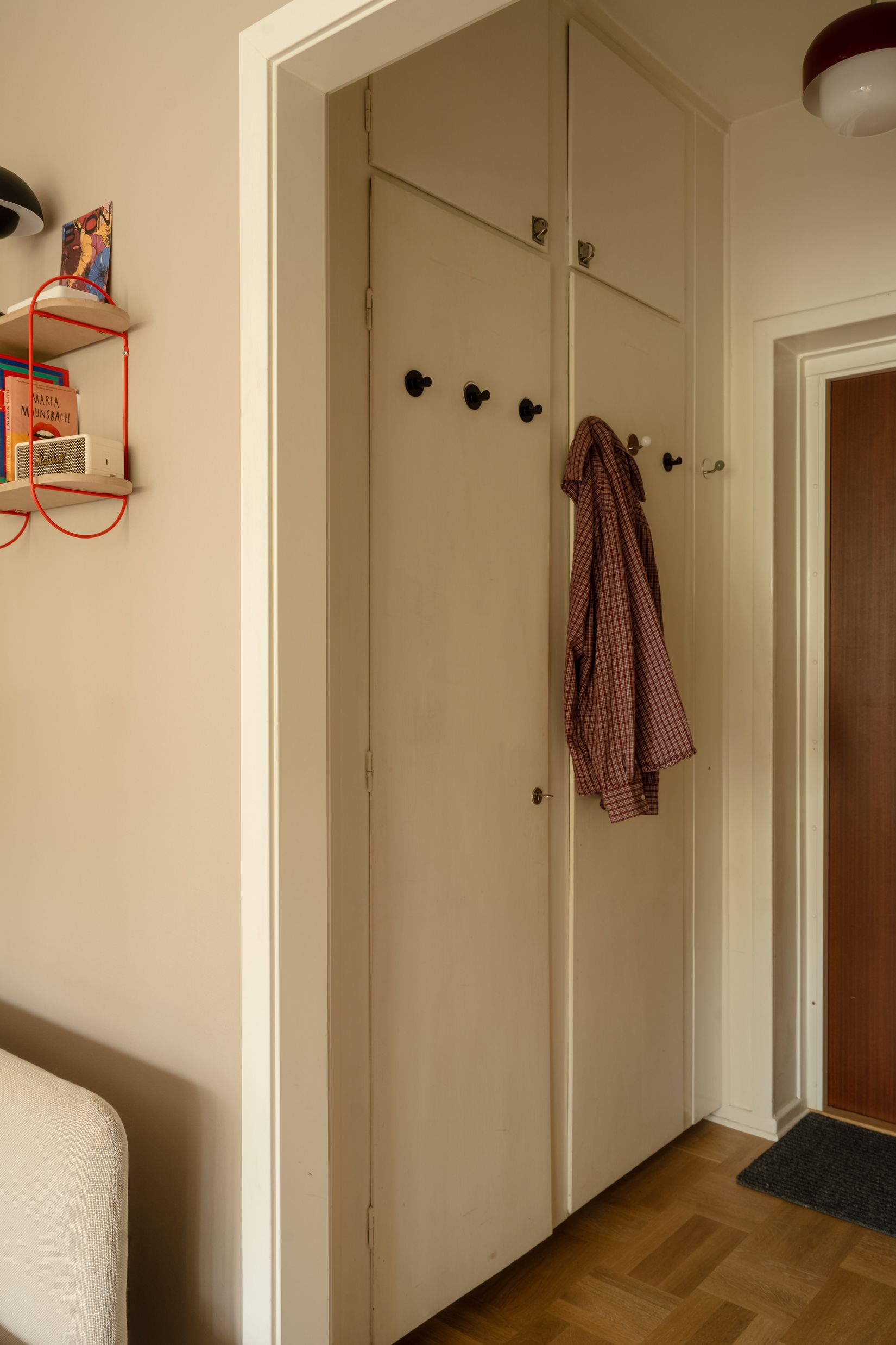 Bostadsrätt, Vegagatan 16, Centrala Sundbyberg, Sundbyberg