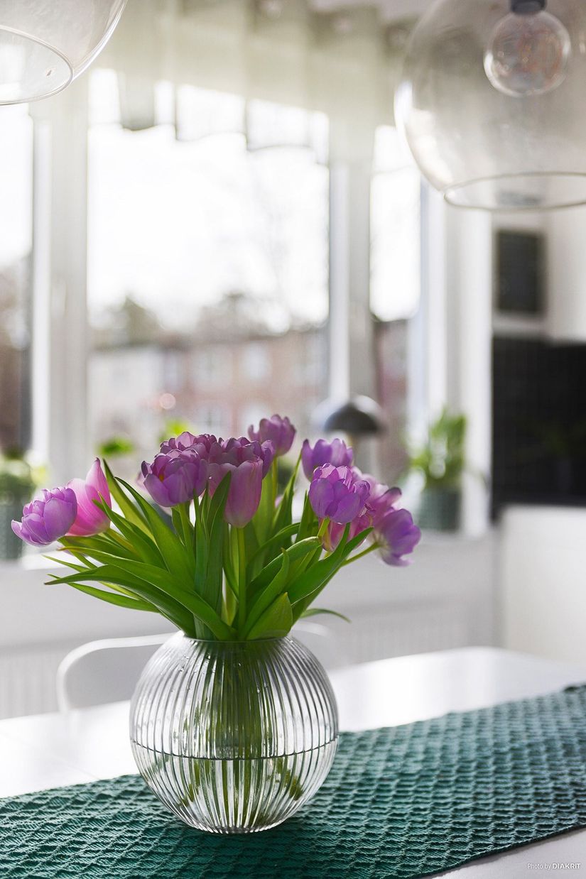 Bostadsrätt, Vidargatan 3, Märsta - Valsta, Sigtuna