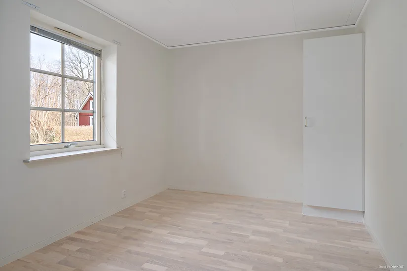 Villa, Radhus, Spångatan 4A & B, Ljungbyhed, Klippan