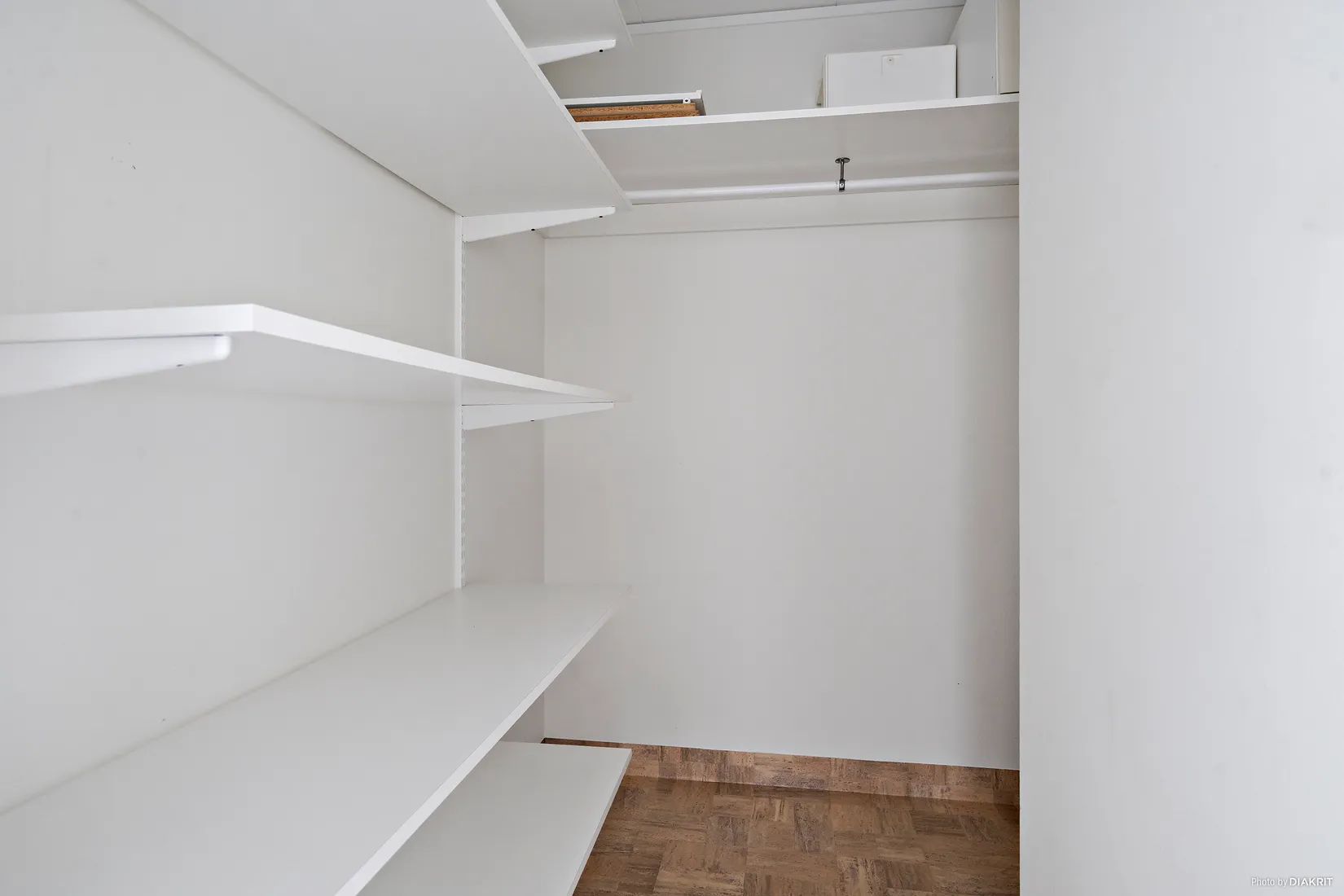 Villa, Radhus, Spångatan 4A & B, Ljungbyhed, Klippan