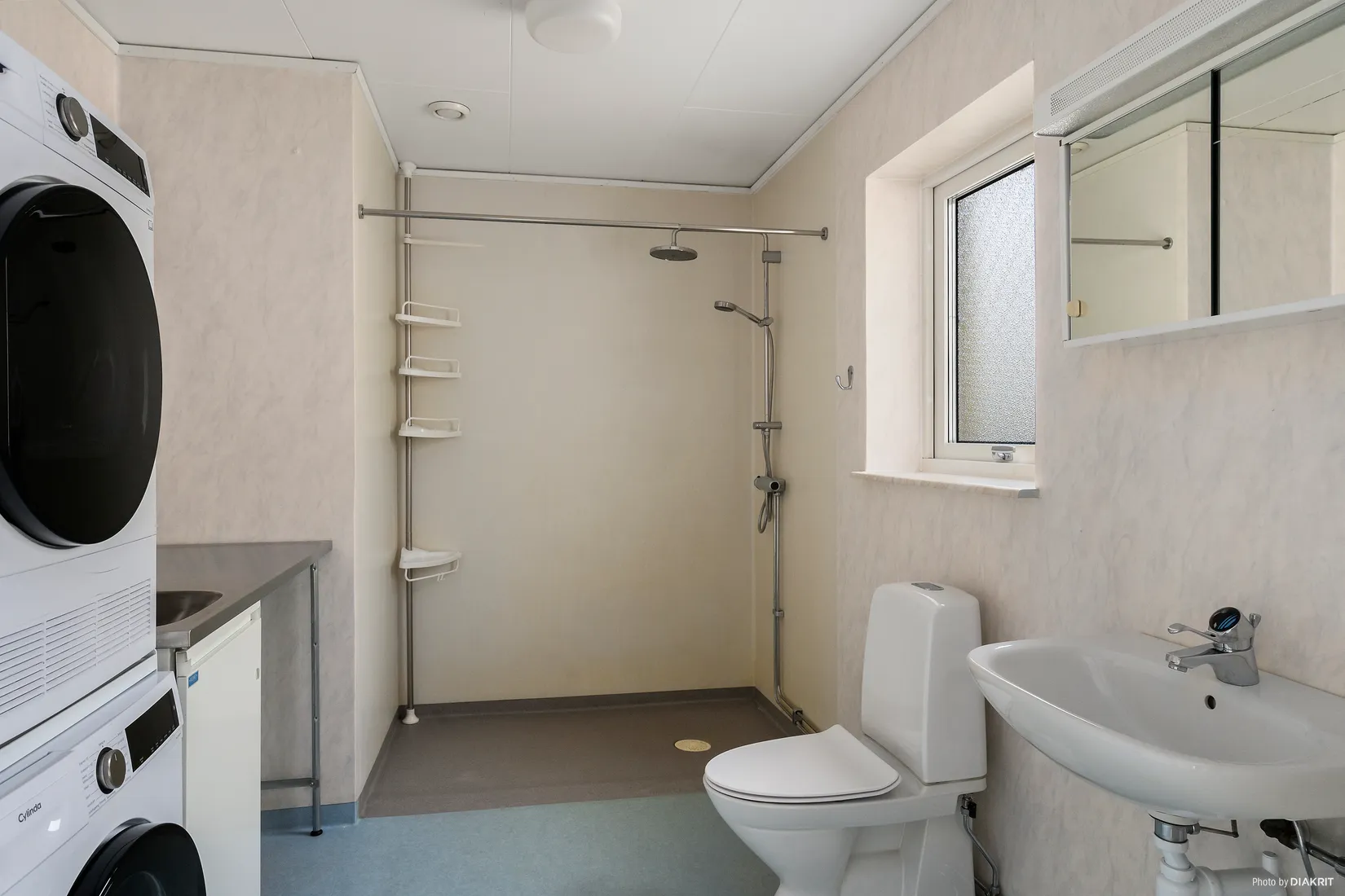 Villa, Radhus, Spångatan 4A & B, Ljungbyhed, Klippan