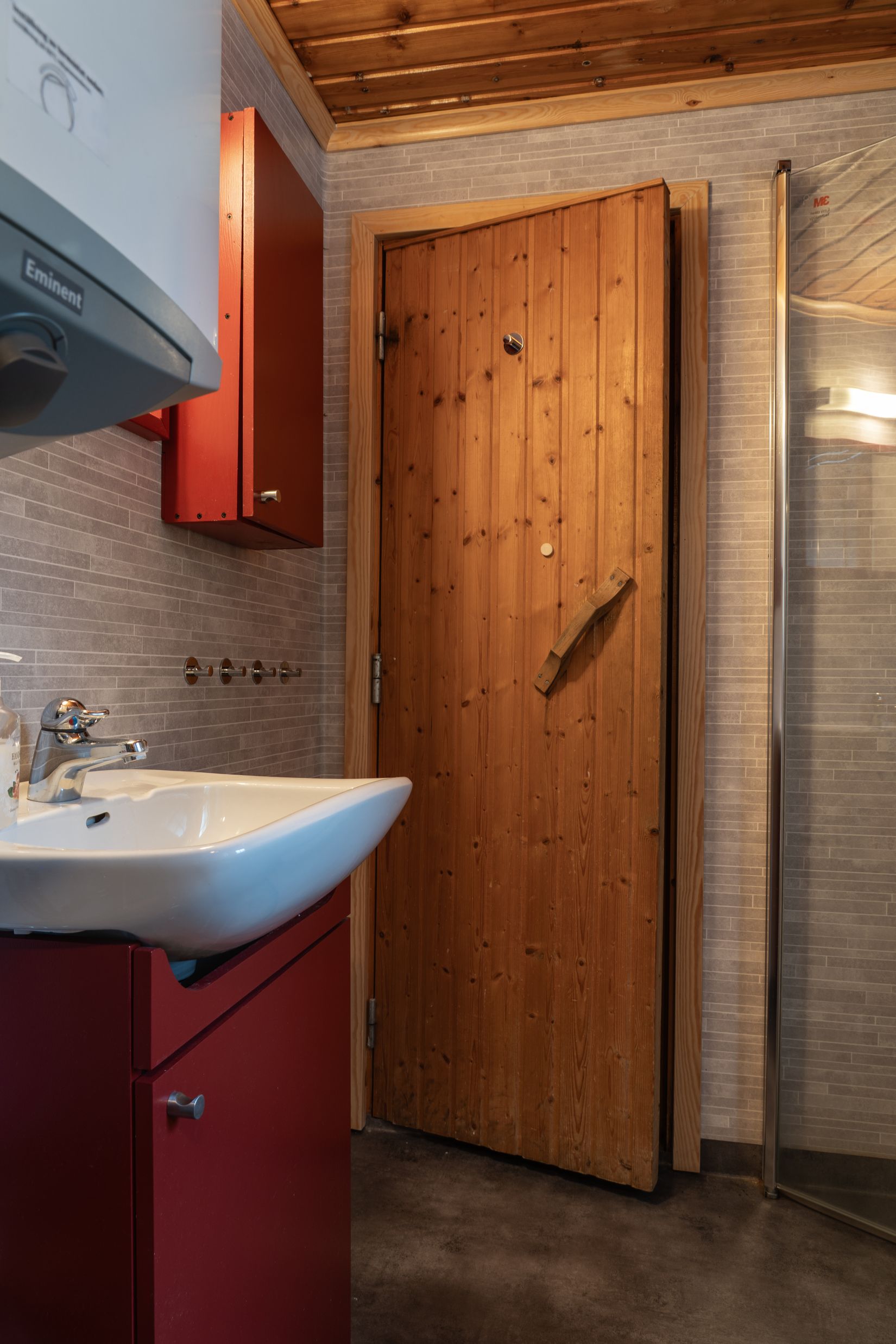 Fritidshus, Sörmoslingan 7, Härjedalen