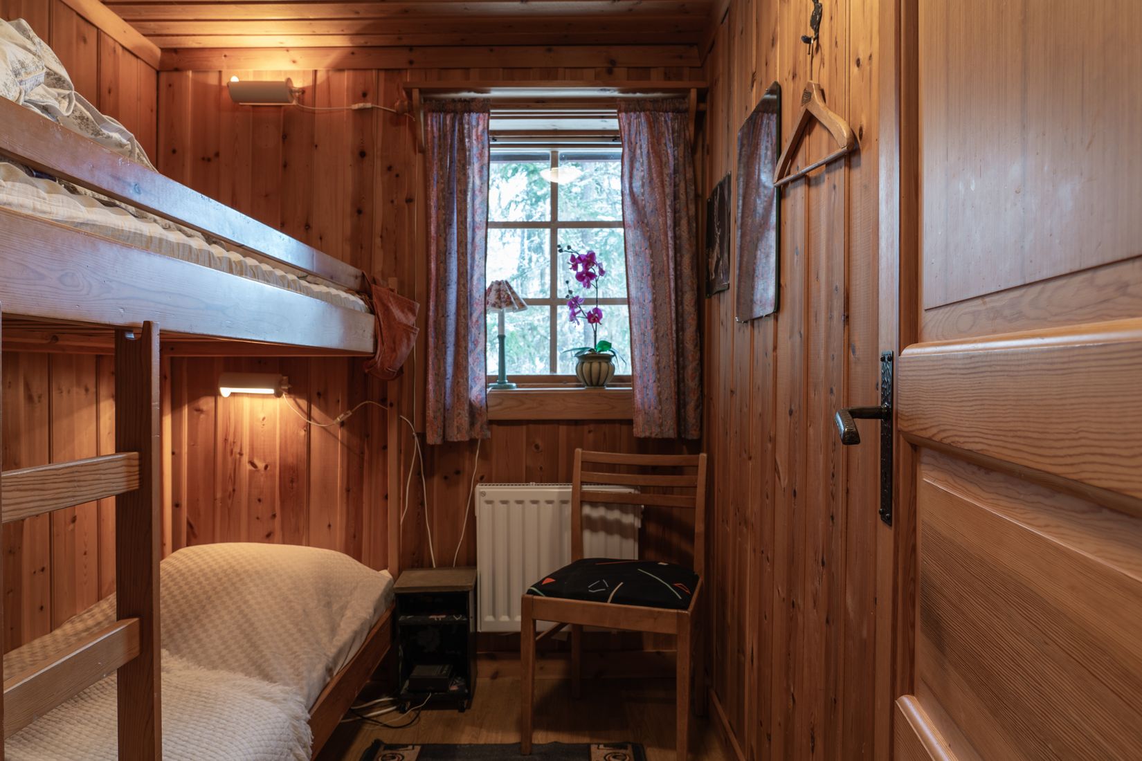 Fritidshus, Sörmoslingan 7, Härjedalen