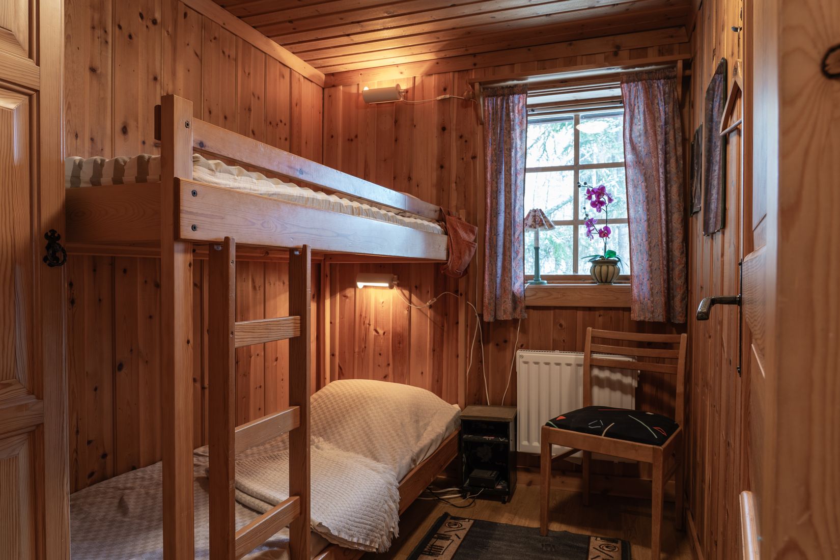 Fritidshus, Sörmoslingan 7, Härjedalen