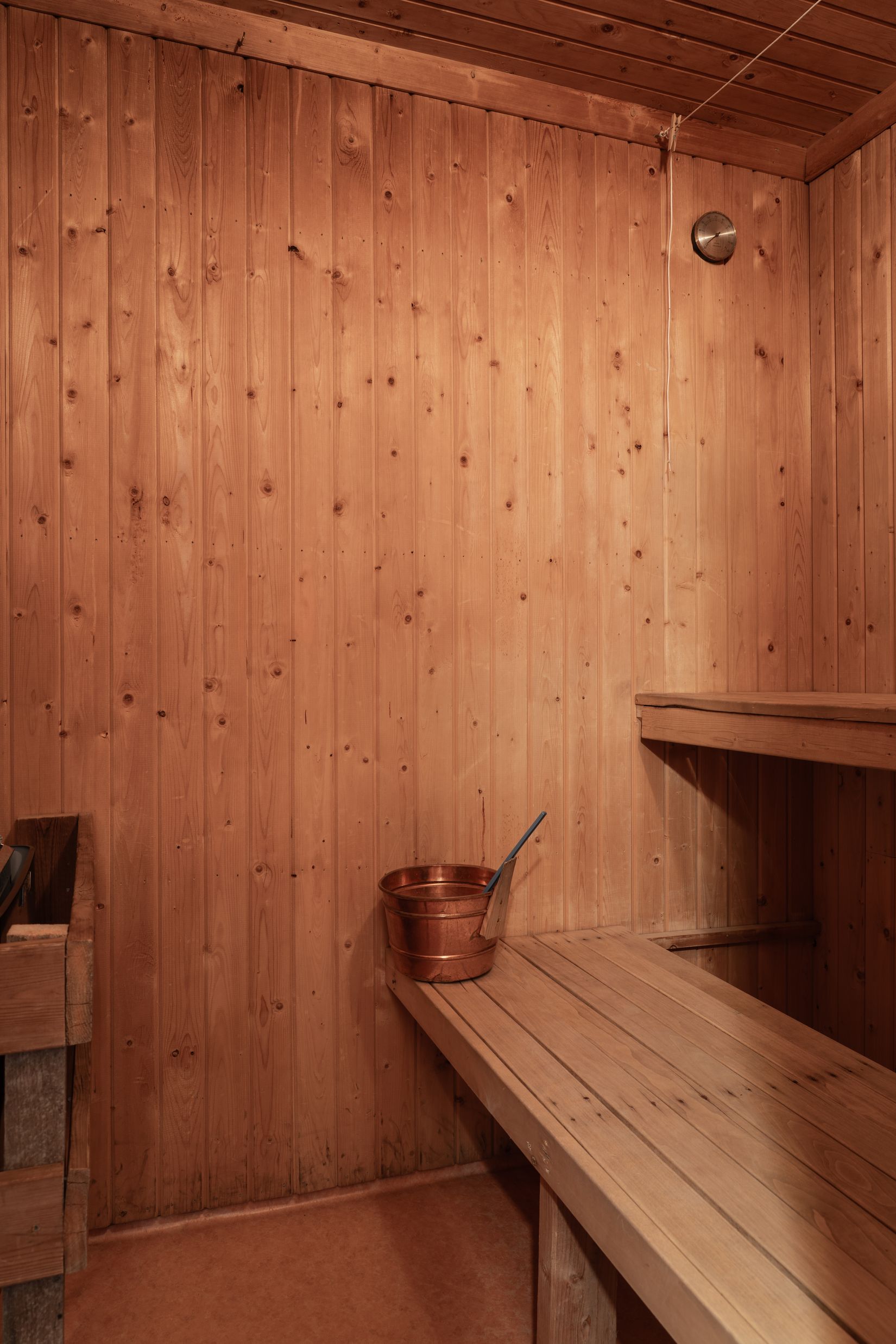 Fritidshus, Sörmoslingan 7, Härjedalen