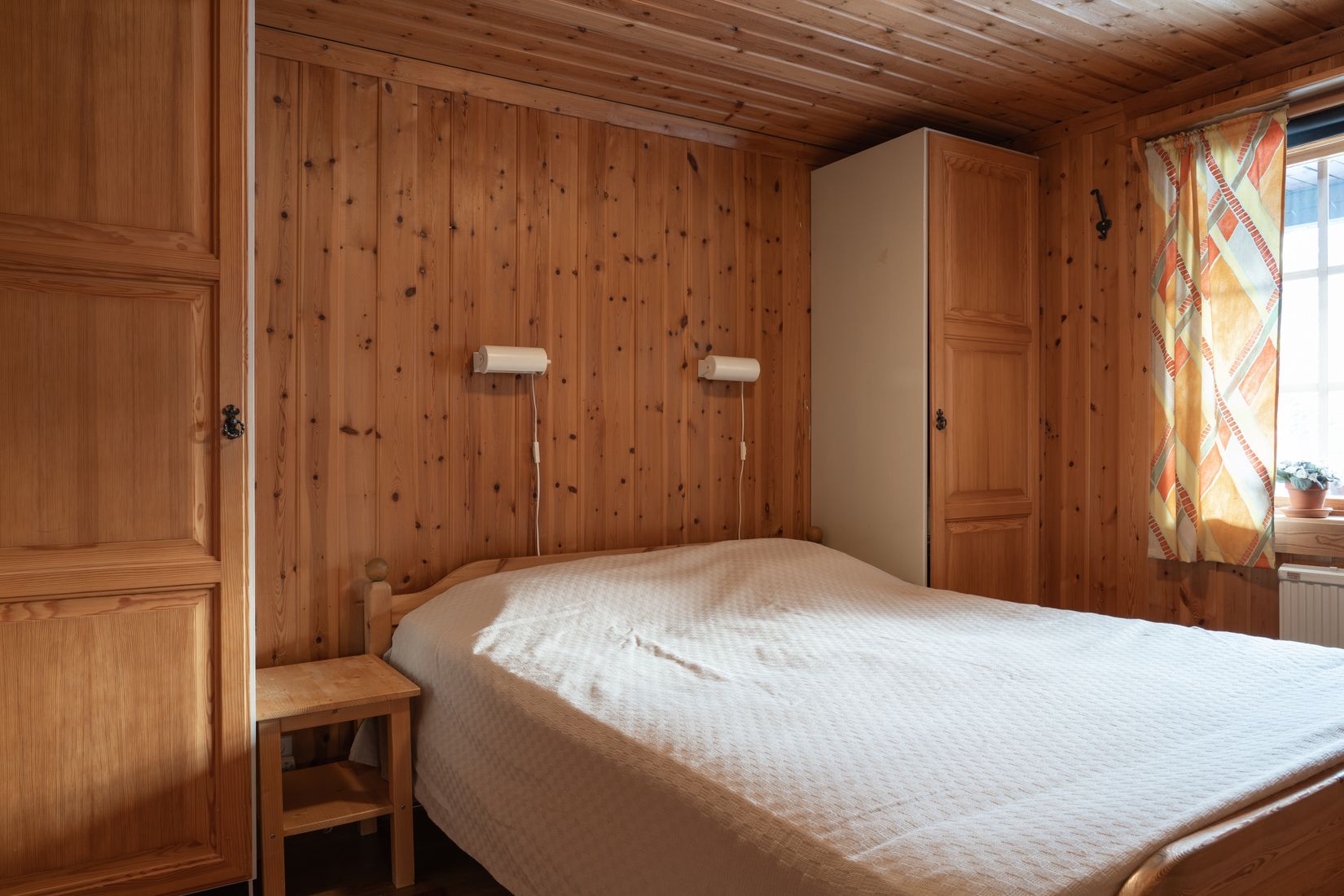 Fritidshus, Sörmoslingan 7, Härjedalen