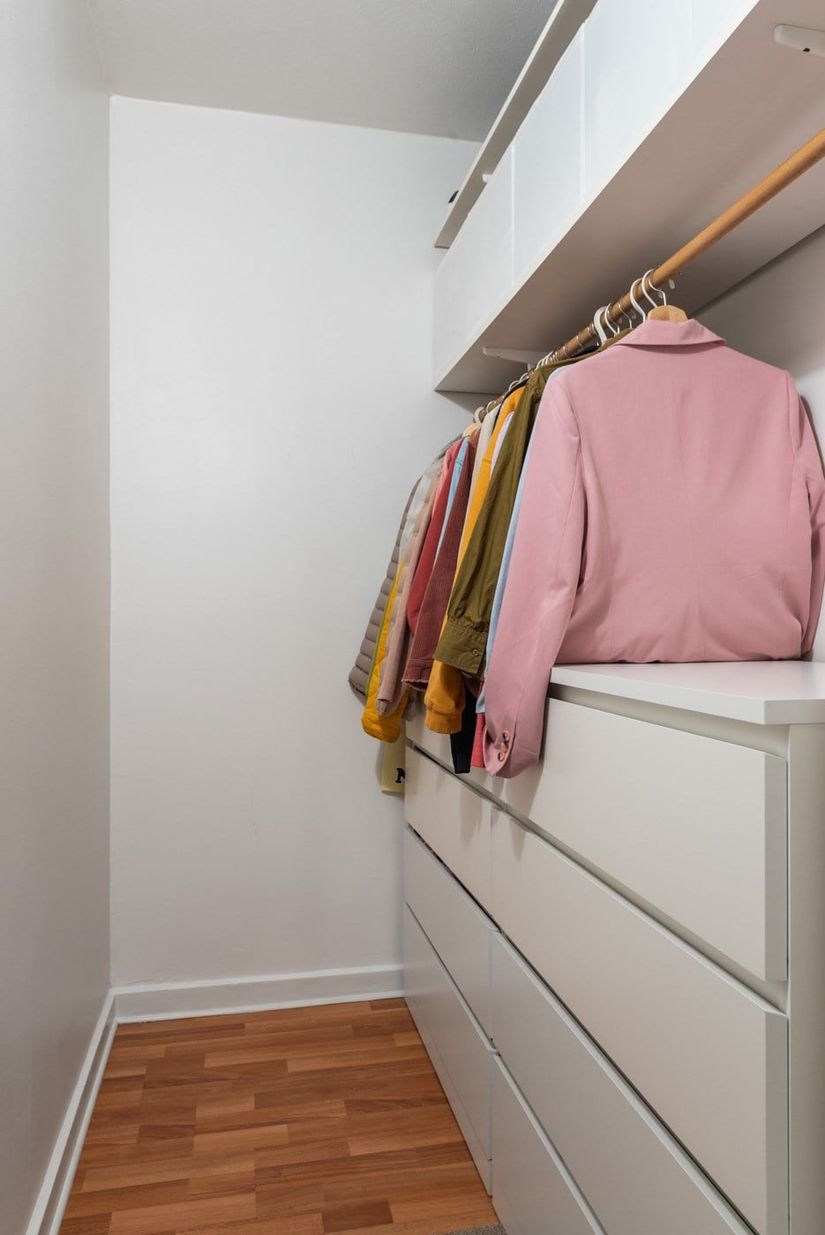 Bostadsrätt, Sätunavägen 8 A, Centrala Märsta, Sigtuna