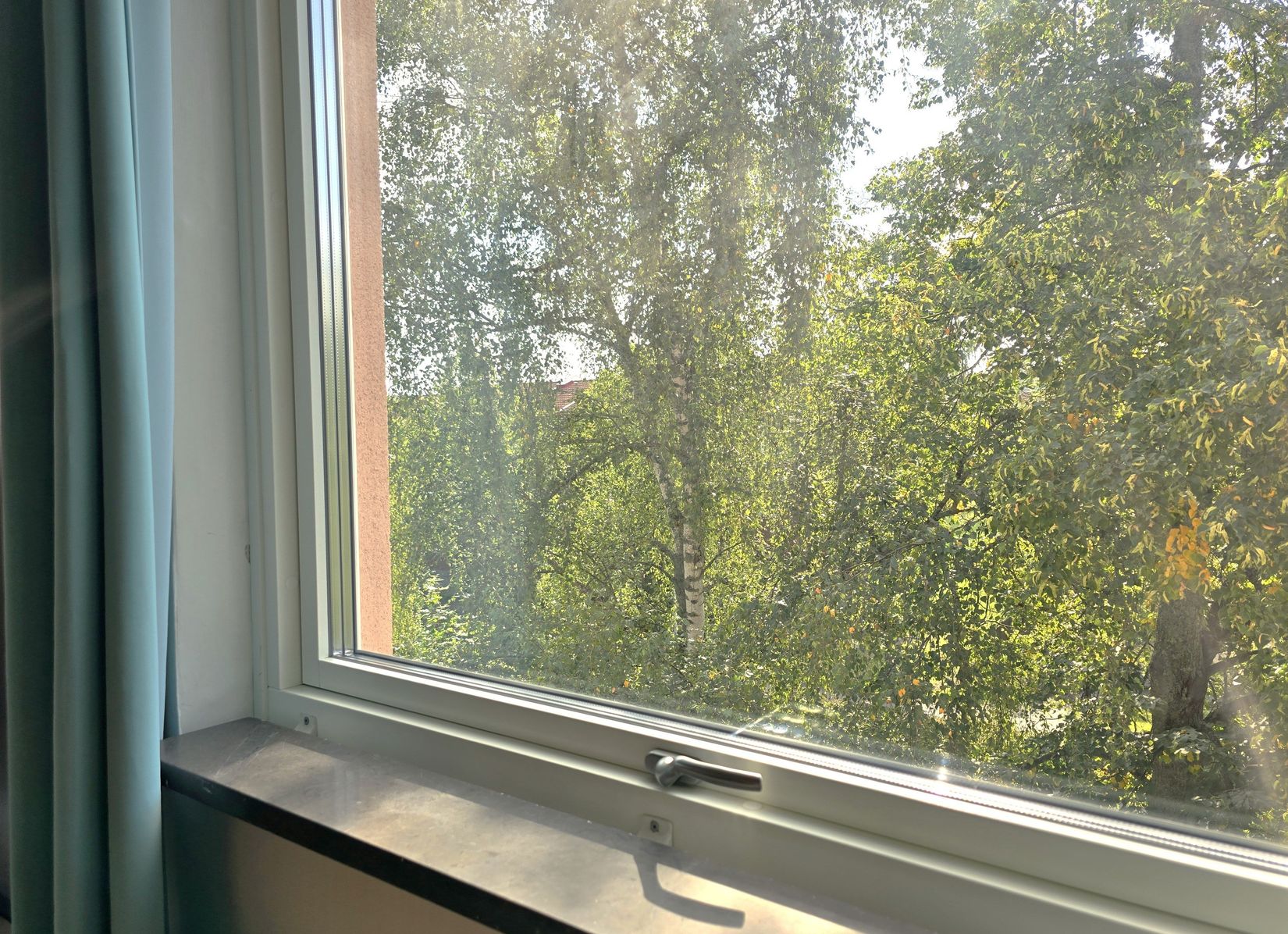 Bostadsrätt, Sätunavägen 8 A, Centrala Märsta, Sigtuna