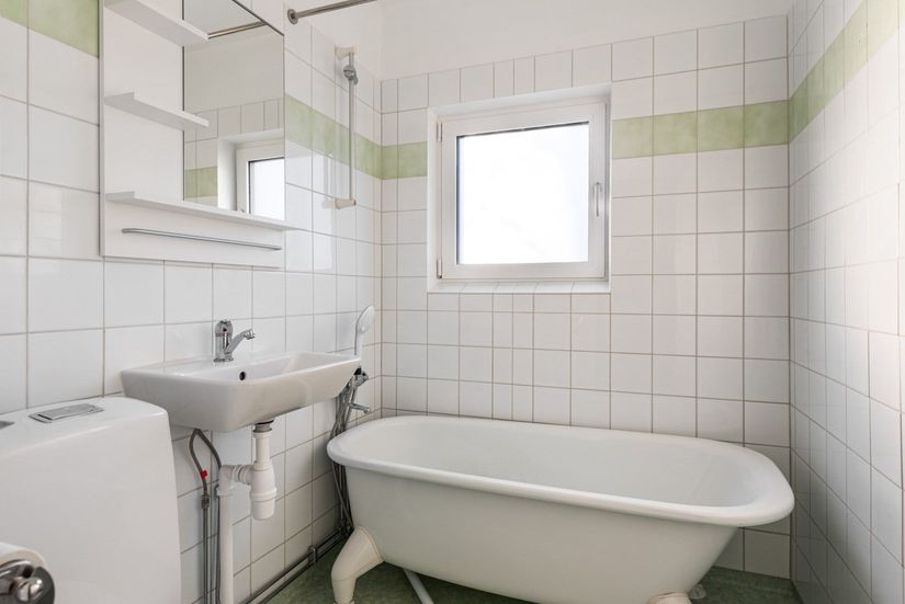 Bostadsrätt, Sätunavägen 8 A, Centrala Märsta, Sigtuna