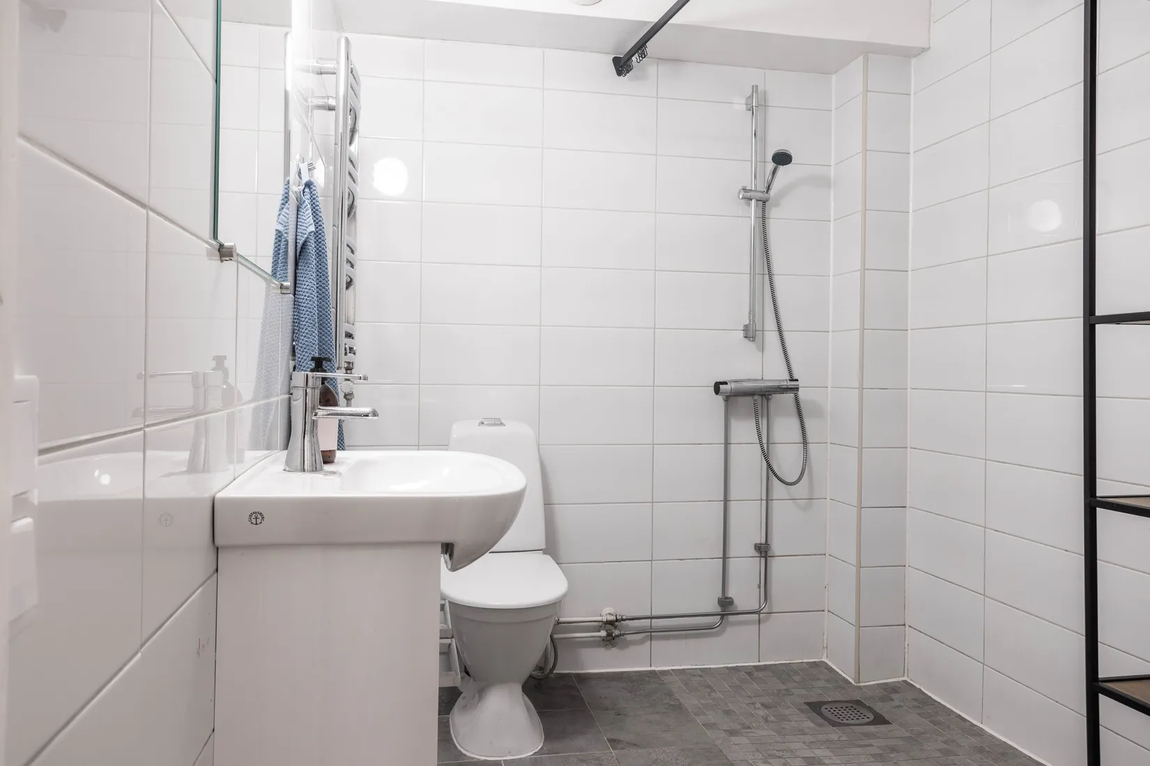 Villa, Radhus, Trumpetgatan 48, Kronoparken, Karlstad