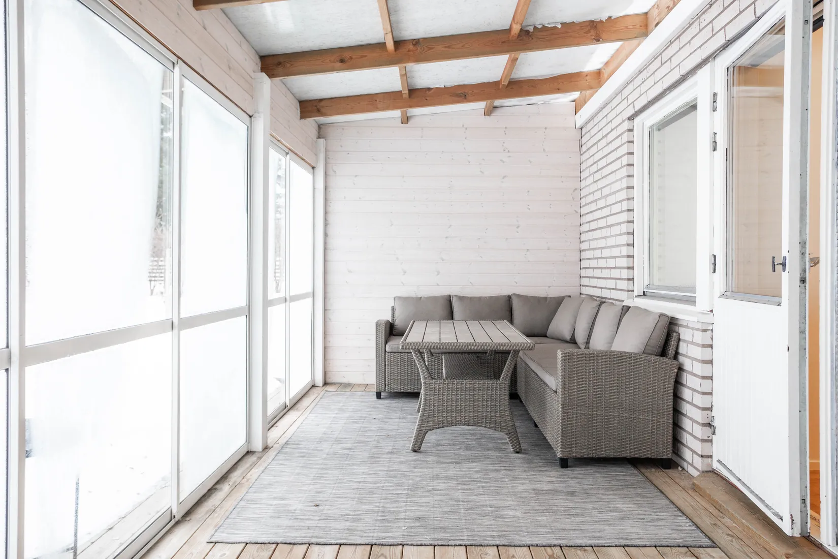 Villa, Radhus, Trumpetgatan 48, Kronoparken, Karlstad