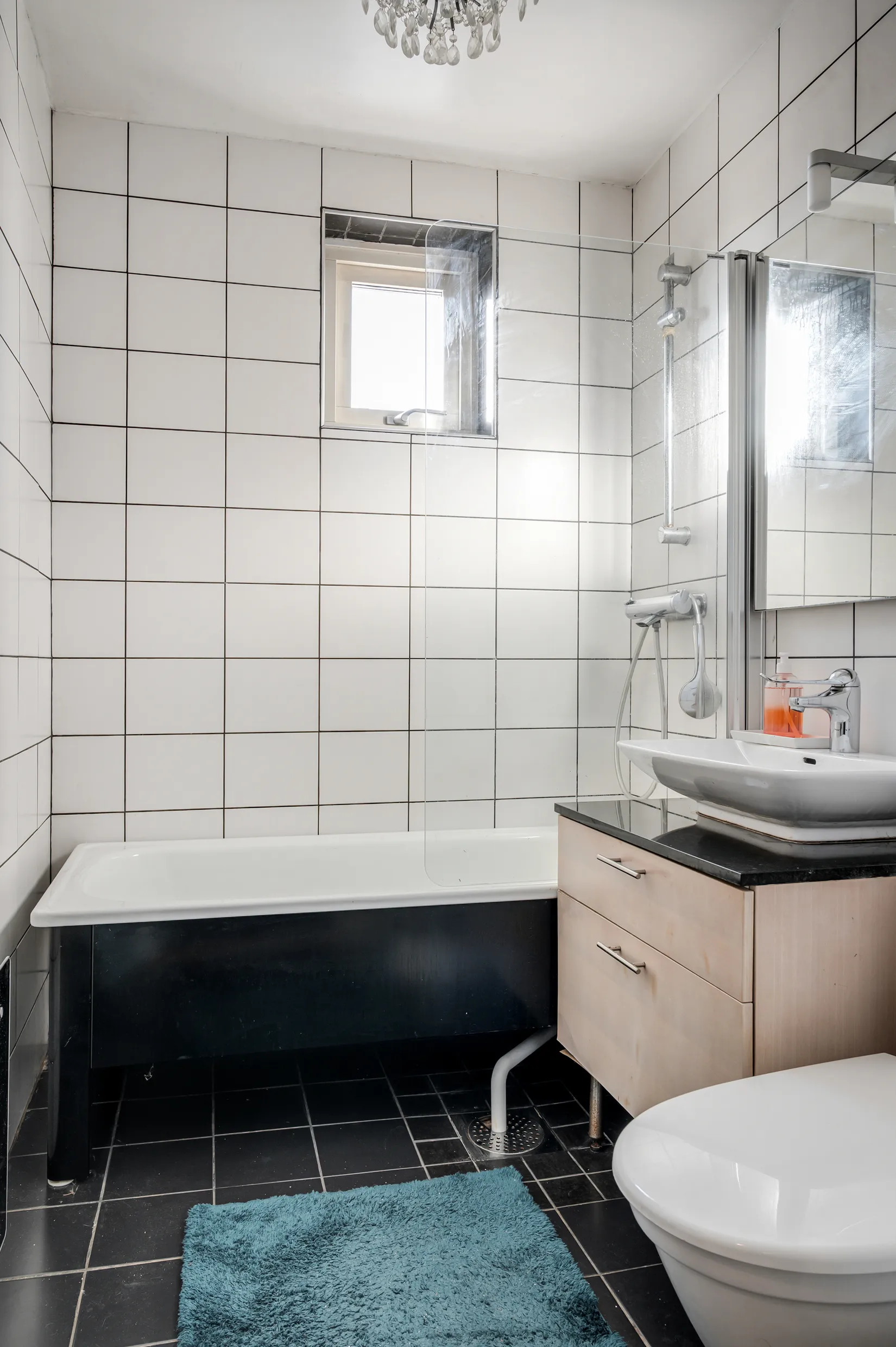 Villa, Domaregatan 4, Dalby, Lund