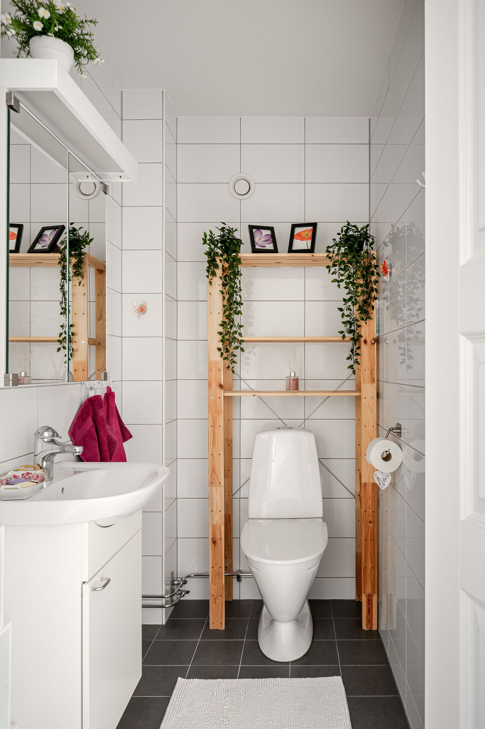 Bostadsrätt, Bondegatan 42, Katrineholm Norr, Katrineholm