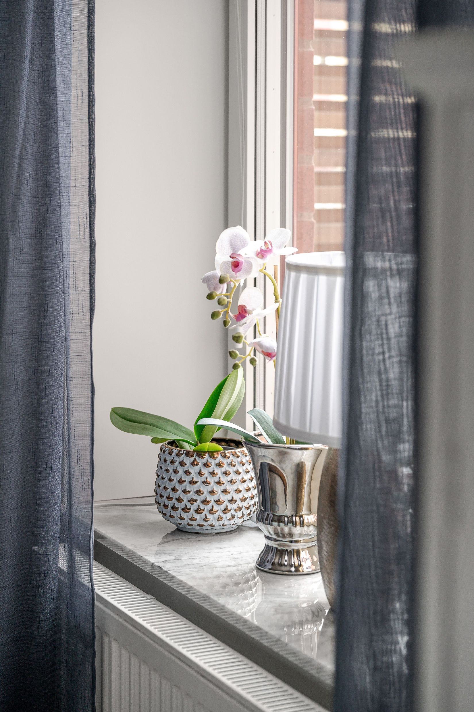 Bostadsrätt, Bondegatan 42, Katrineholm Norr, Katrineholm