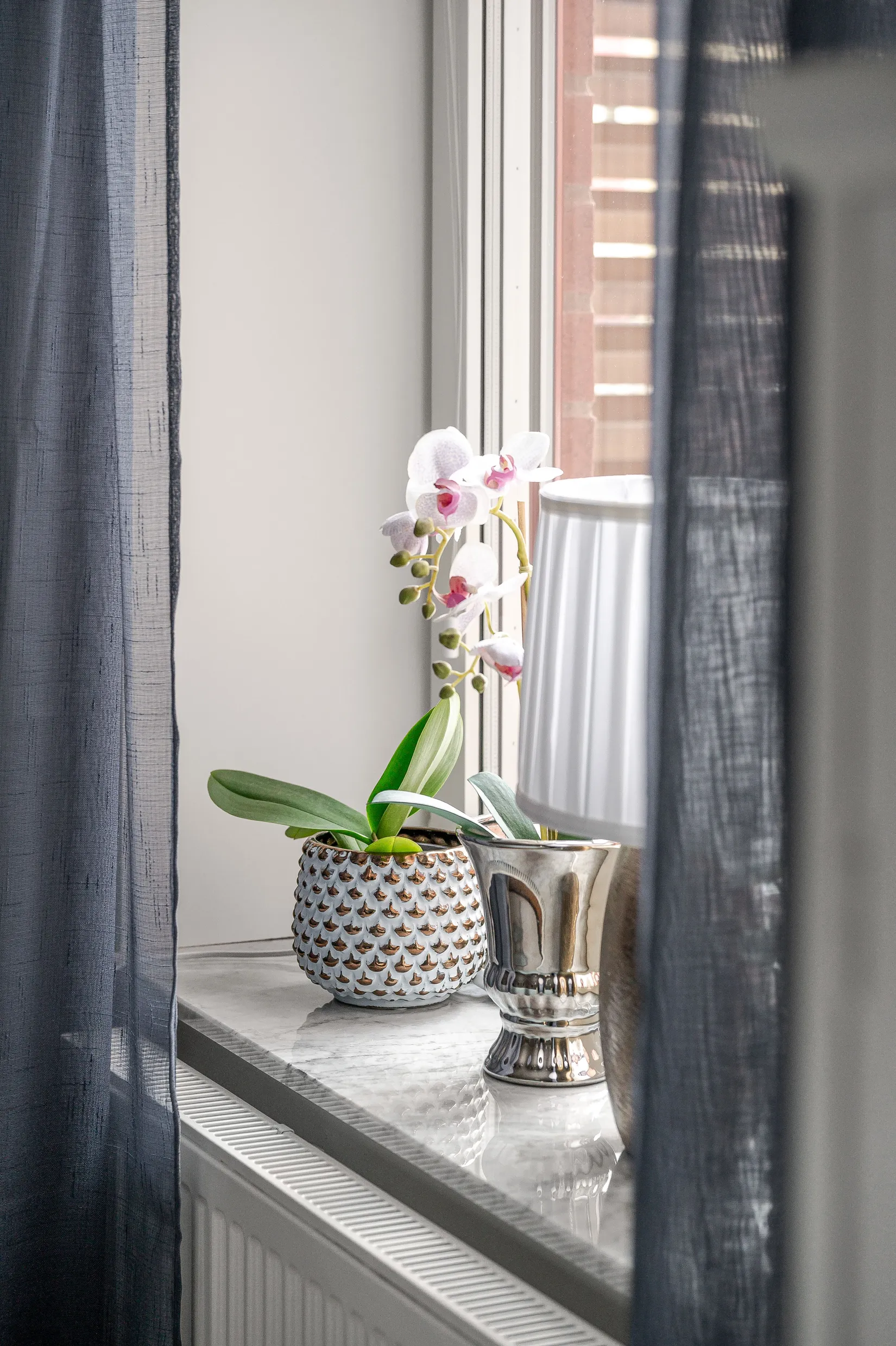 Bostadsrätt, Bondegatan 42, Katrineholm Norr, Katrineholm