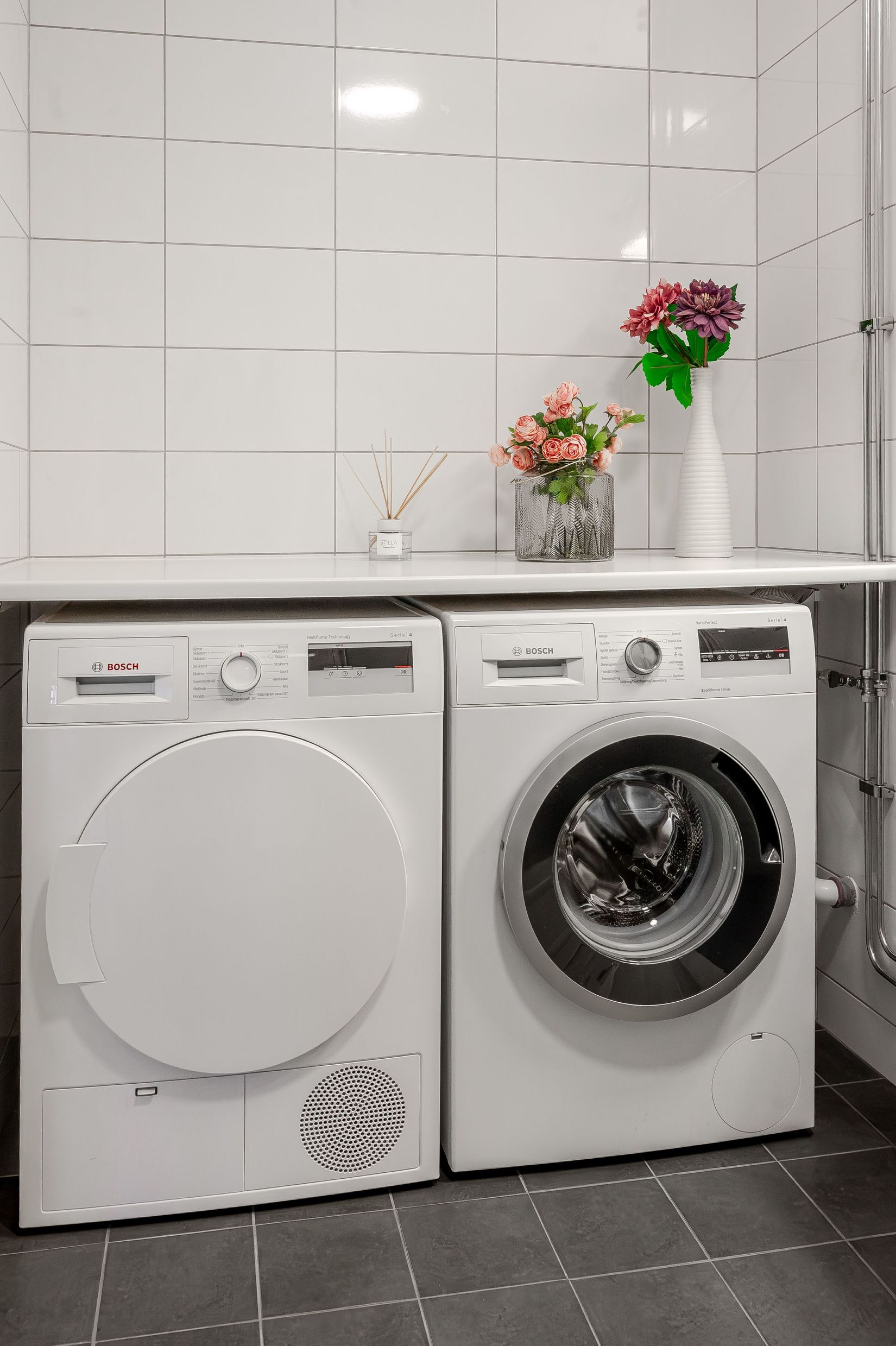 Bostadsrätt, Bondegatan 42, Katrineholm Norr, Katrineholm