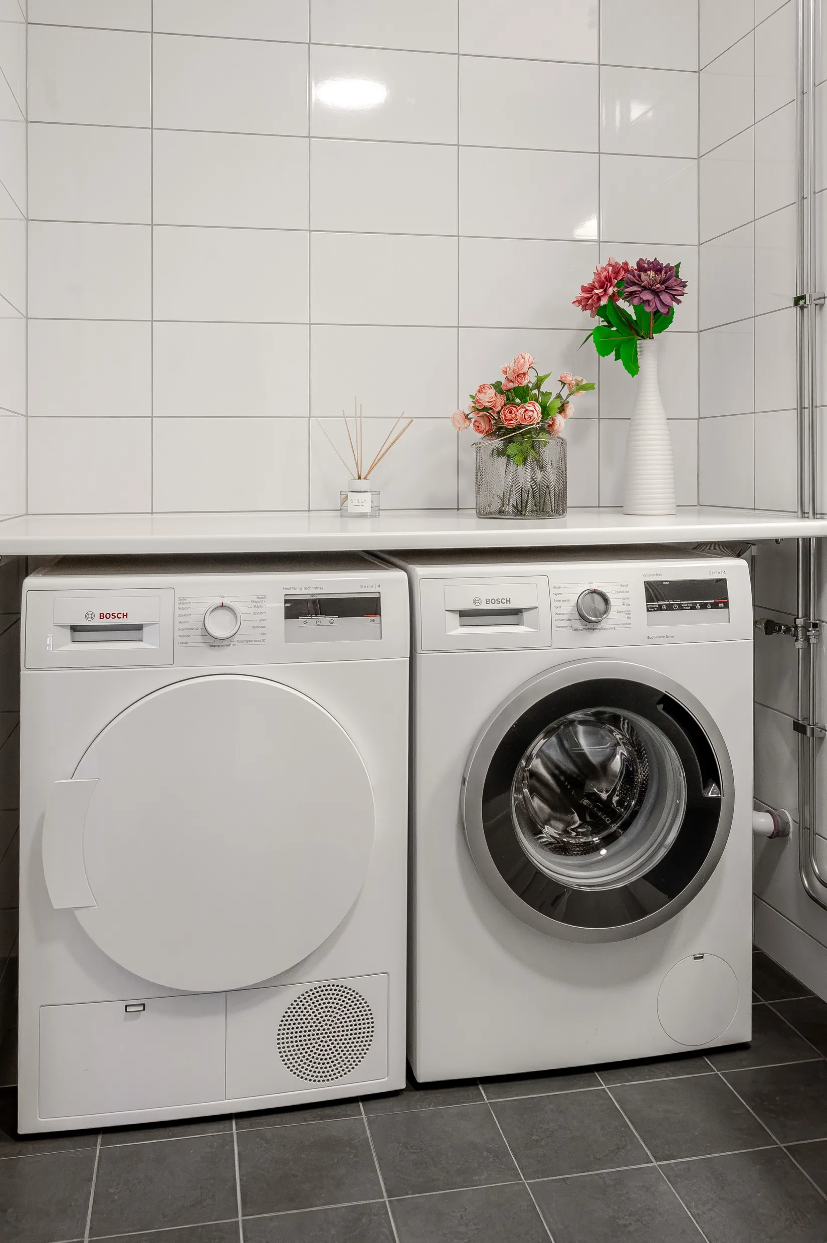 Bostadsrätt, Bondegatan 42, Katrineholm Norr, Katrineholm