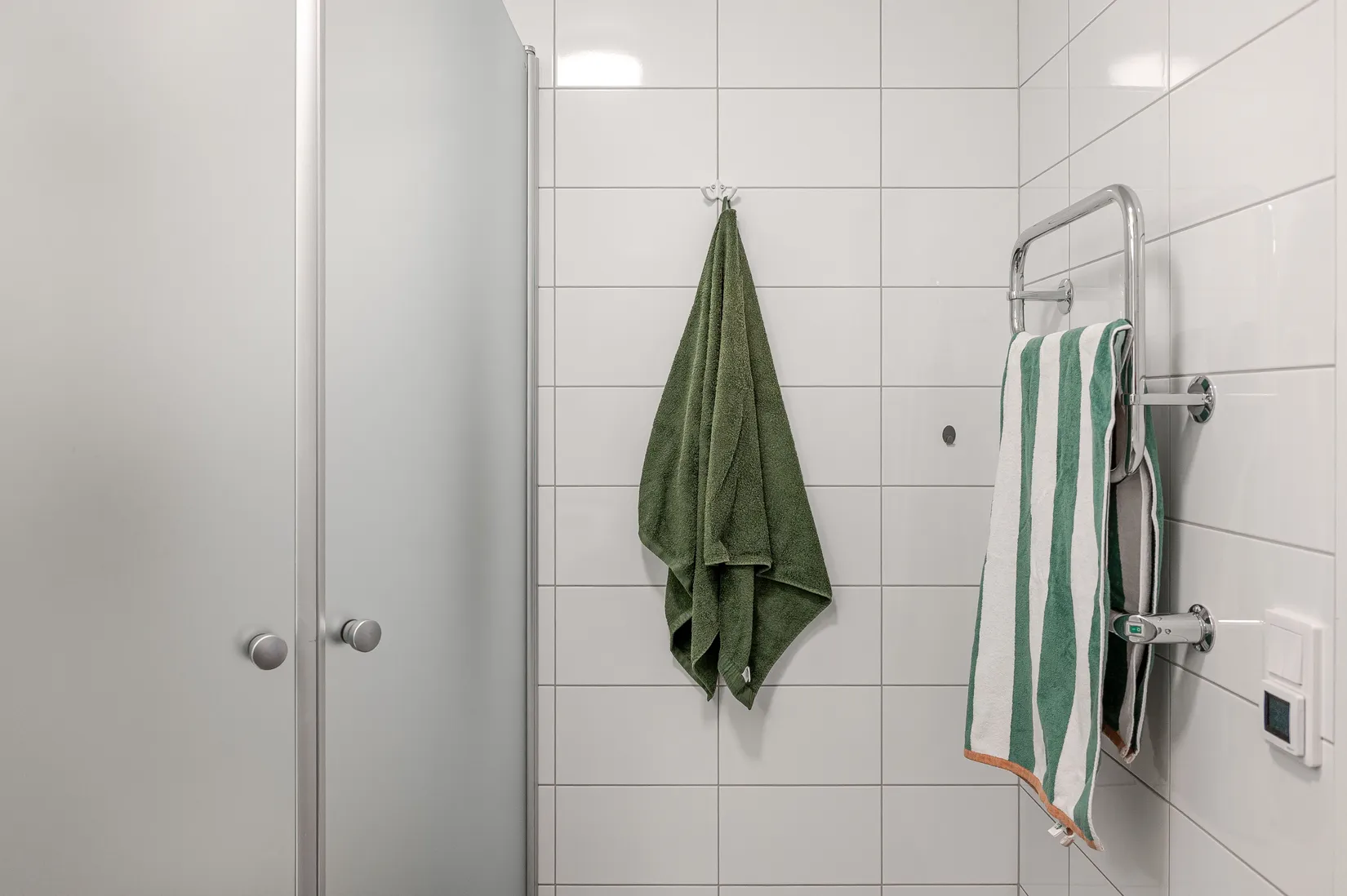 Bostadsrätt, Bondegatan 42, Katrineholm Norr, Katrineholm