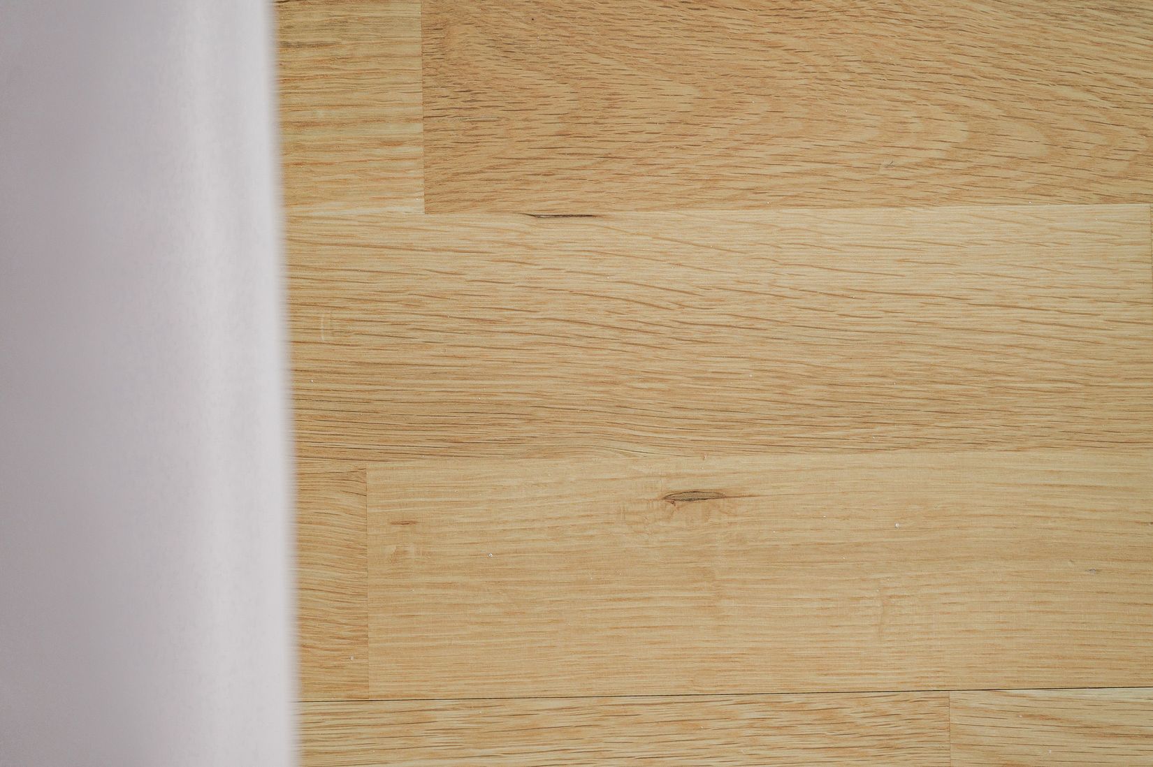 Bostadsrätt, Bondegatan 42, Katrineholm Norr, Katrineholm