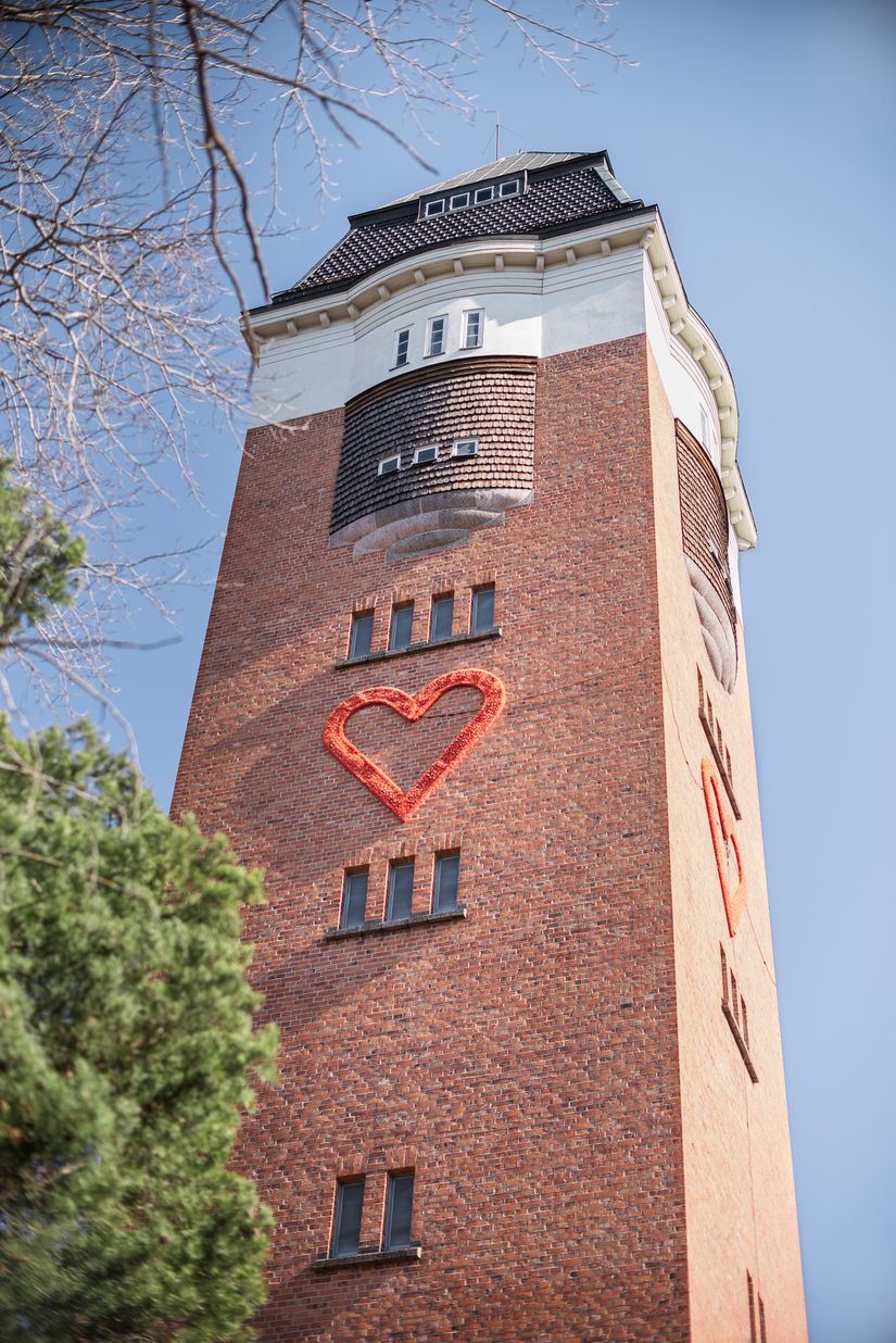 Bostadsrätt, Bondegatan 42, Katrineholm Norr, Katrineholm