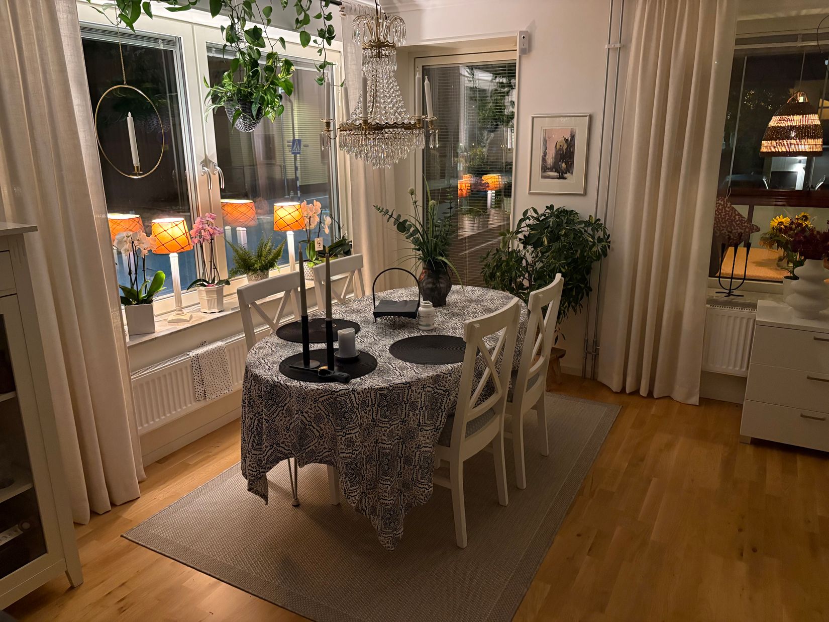 Bostadsrätt, Bondegatan 42, Katrineholm Norr, Katrineholm