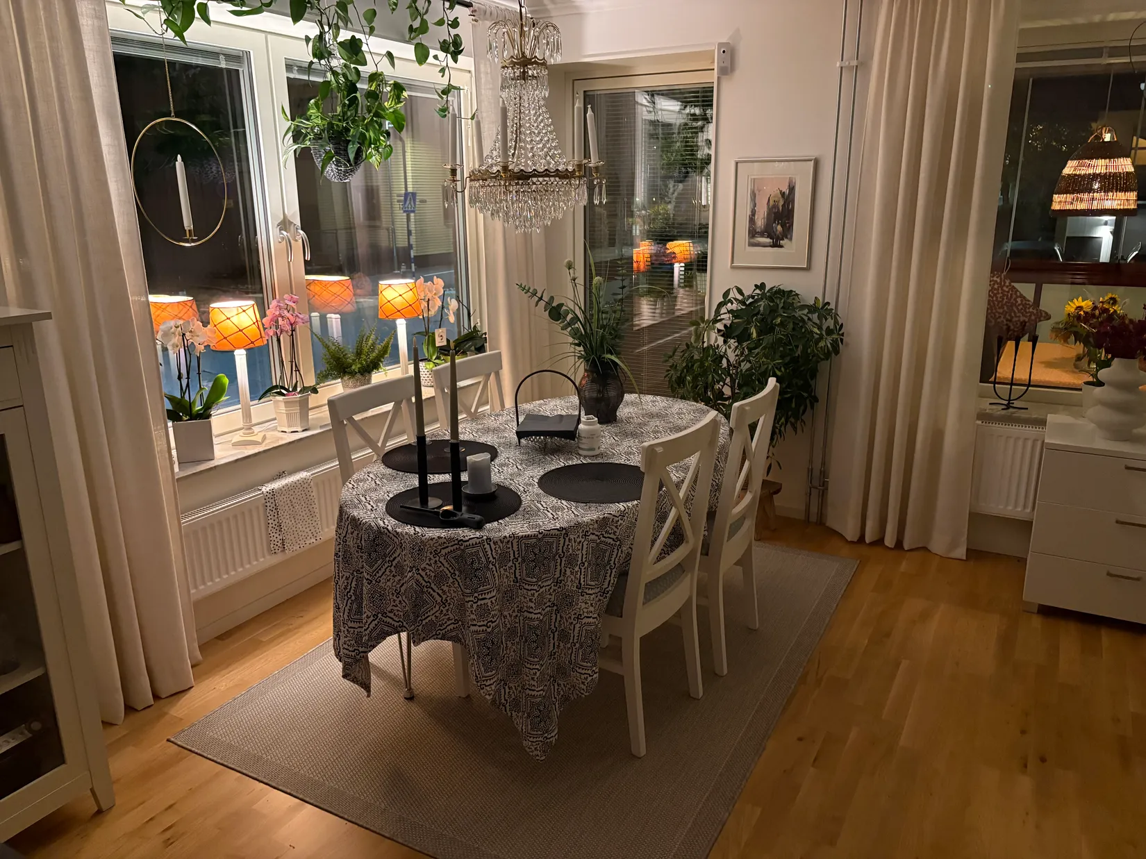 Bostadsrätt, Bondegatan 42, Katrineholm Norr, Katrineholm