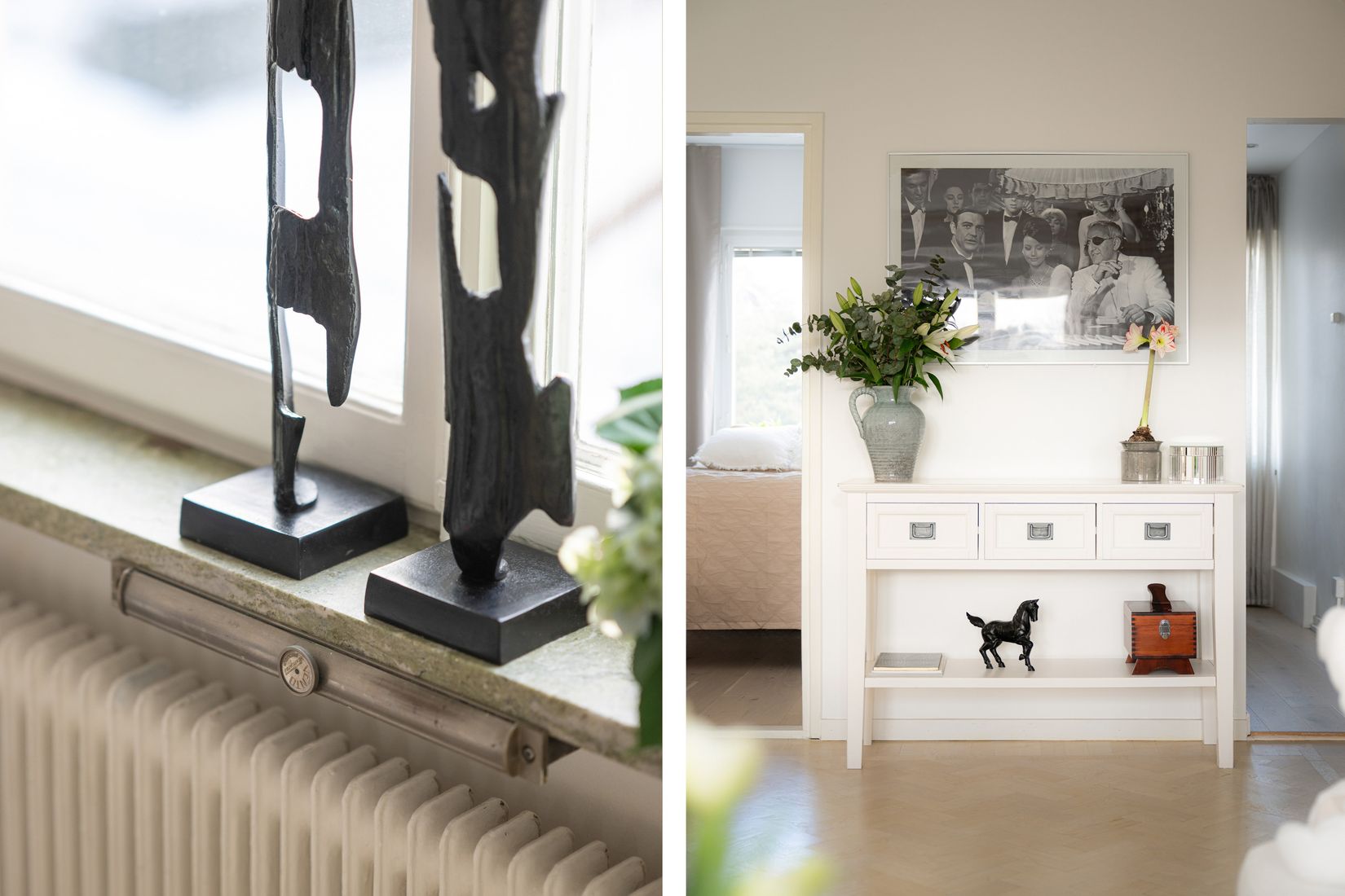 Bostadsrätt, Kalmgatan 6, Hammarbyhöjden, Stockholm