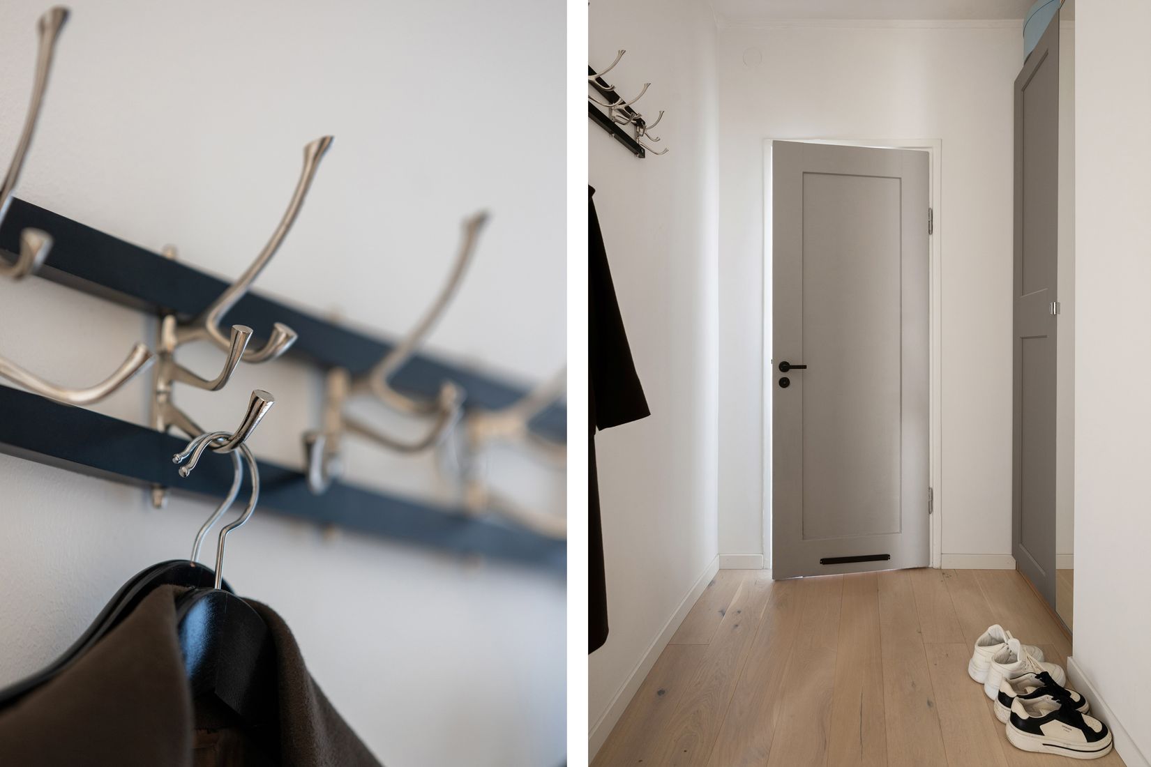 Bostadsrätt, Kalmgatan 6, Hammarbyhöjden, Stockholm