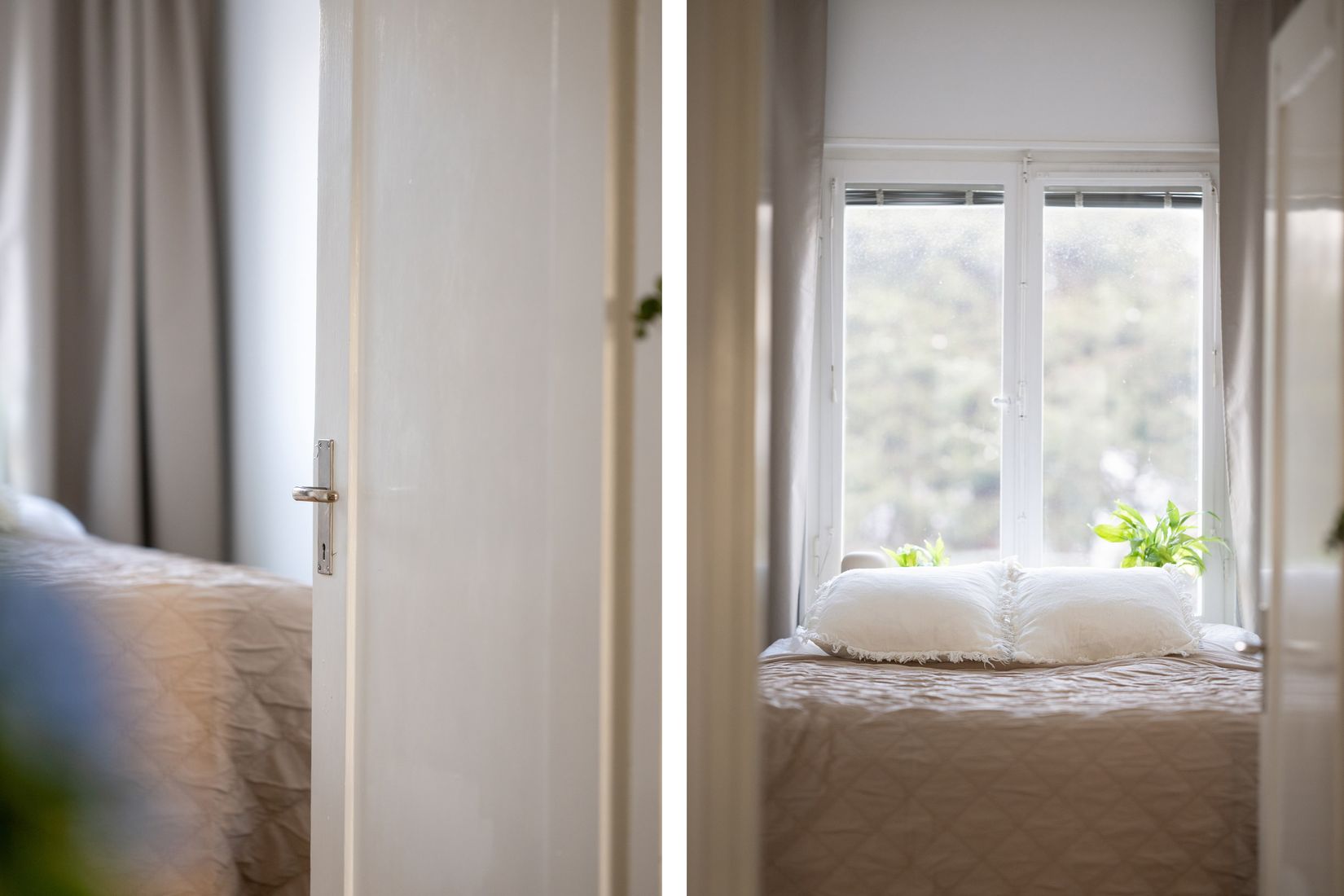 Bostadsrätt, Kalmgatan 6, Hammarbyhöjden, Stockholm