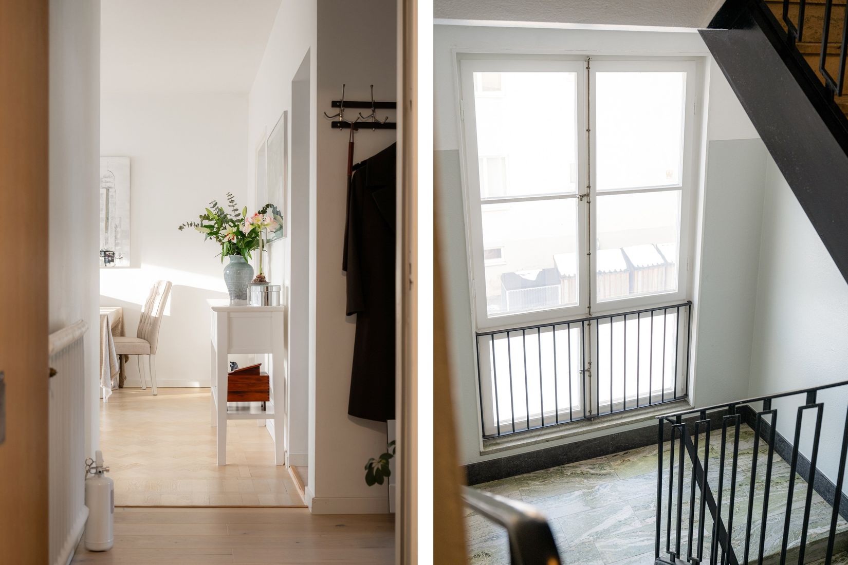 Bostadsrätt, Kalmgatan 6, Hammarbyhöjden, Stockholm