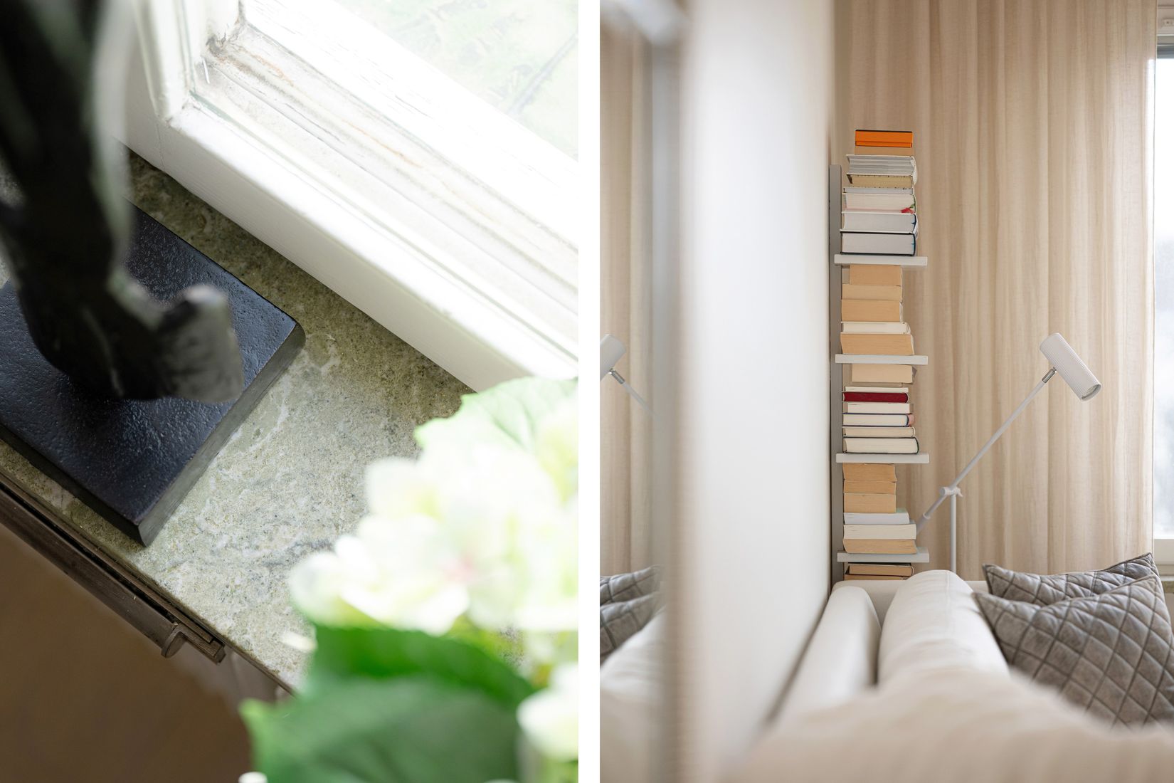 Bostadsrätt, Kalmgatan 6, Hammarbyhöjden, Stockholm