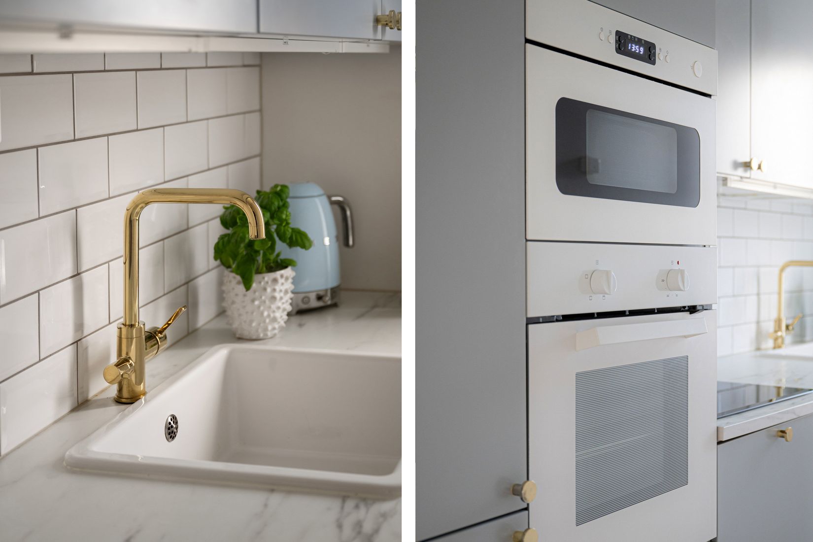 Bostadsrätt, Kalmgatan 6, Hammarbyhöjden, Stockholm