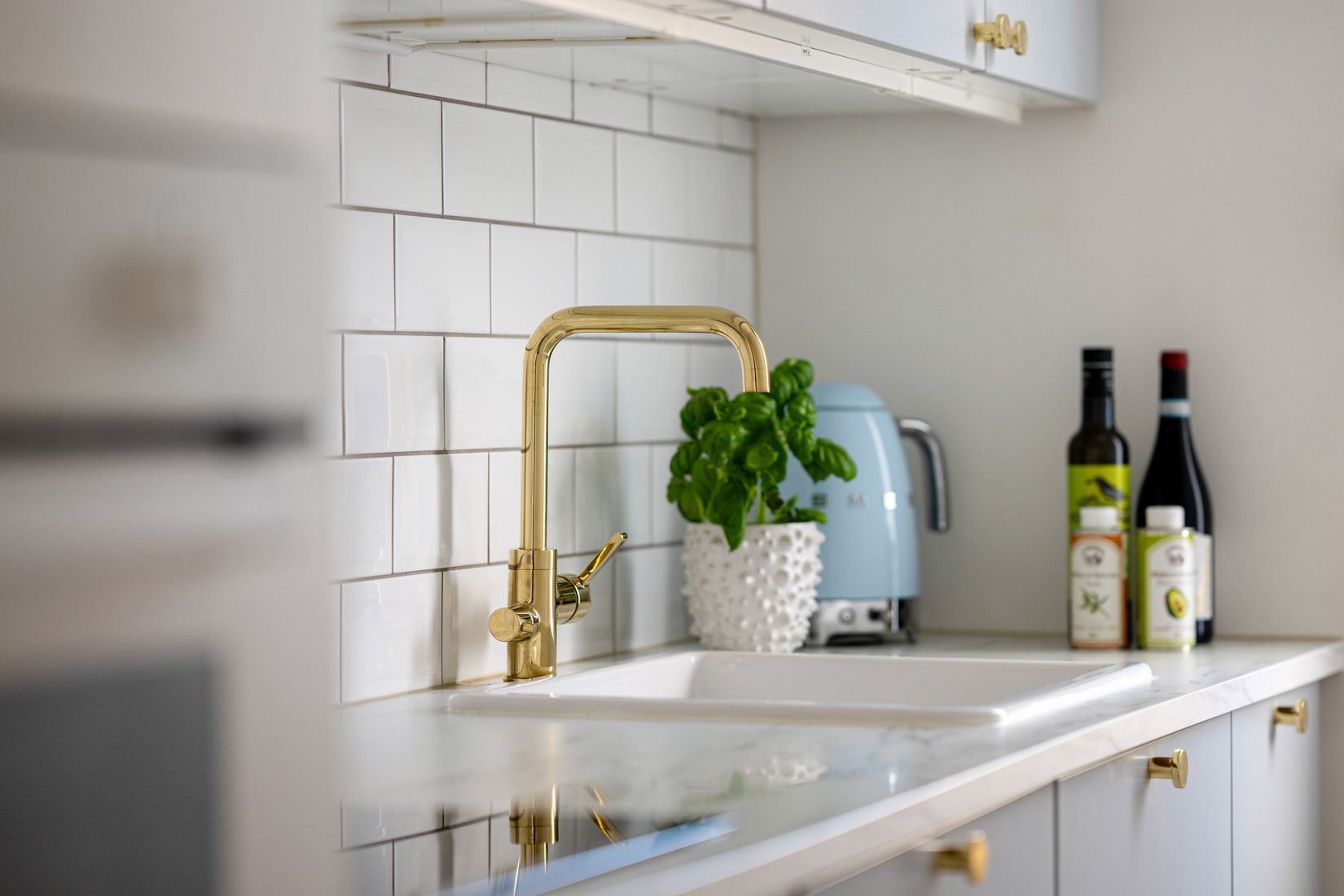 Bostadsrätt, Kalmgatan 6, Hammarbyhöjden, Stockholm