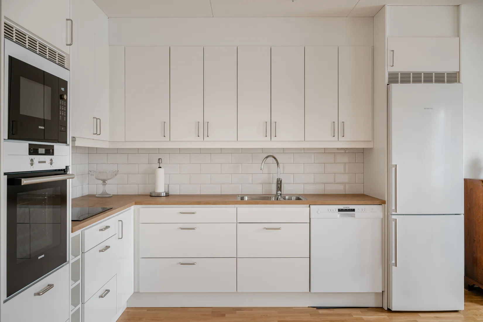 Bostadsrätt, STORA MARKNADSVÄGEN 13A, Täby centrum - marknadsvägen, Täby