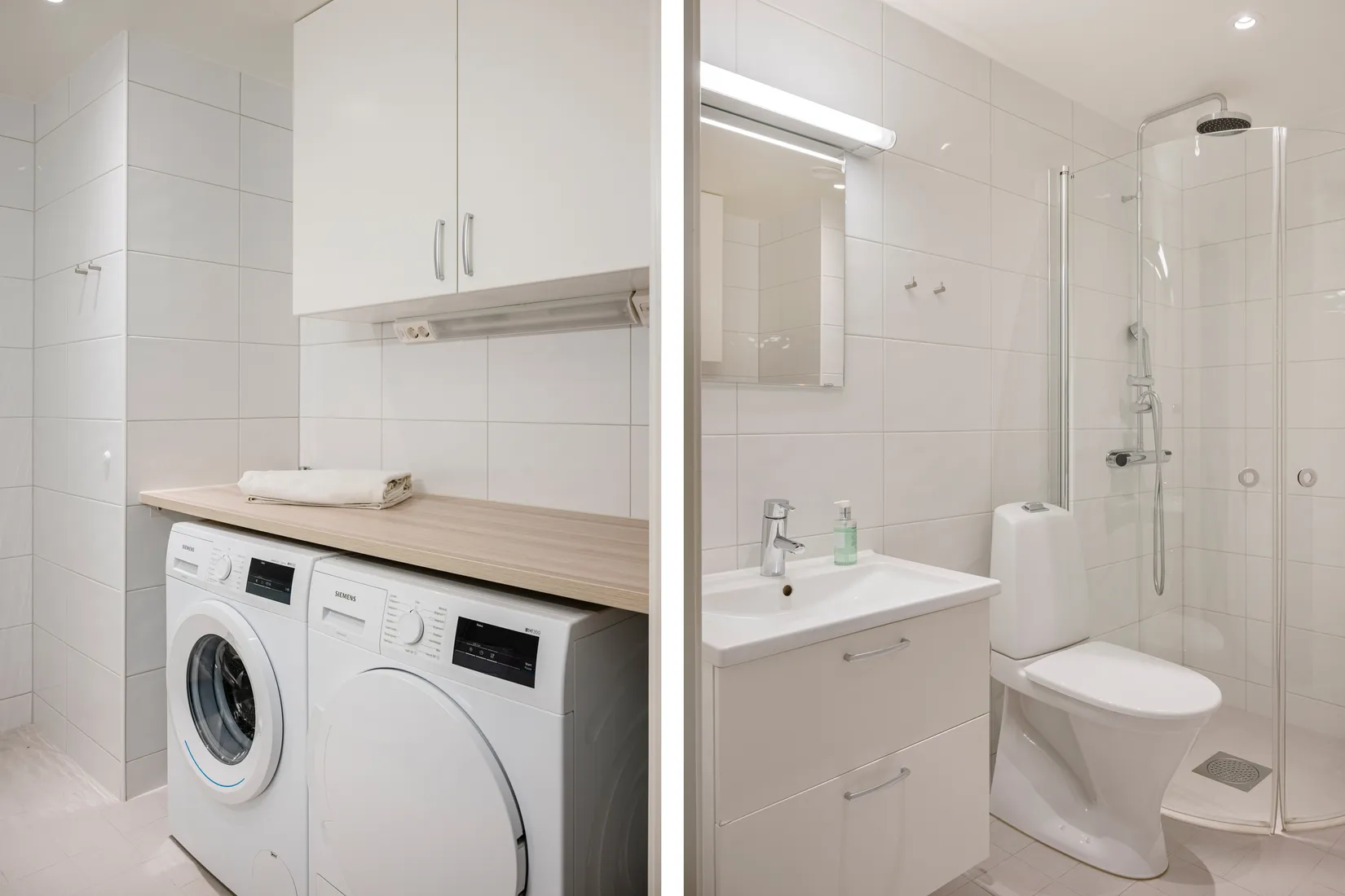 Bostadsrätt, STORA MARKNADSVÄGEN 13A, Täby centrum - marknadsvägen, Täby