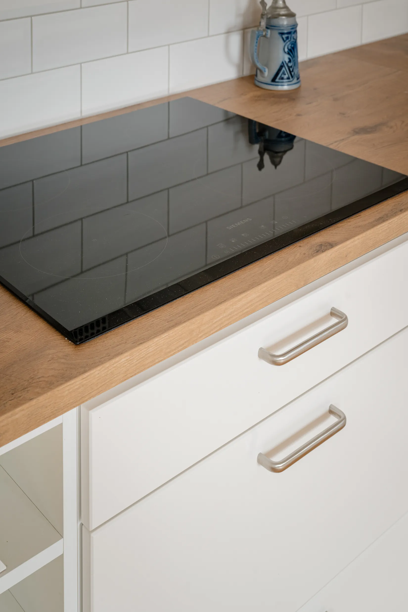 Bostadsrätt, STORA MARKNADSVÄGEN 13A, Täby centrum - marknadsvägen, Täby