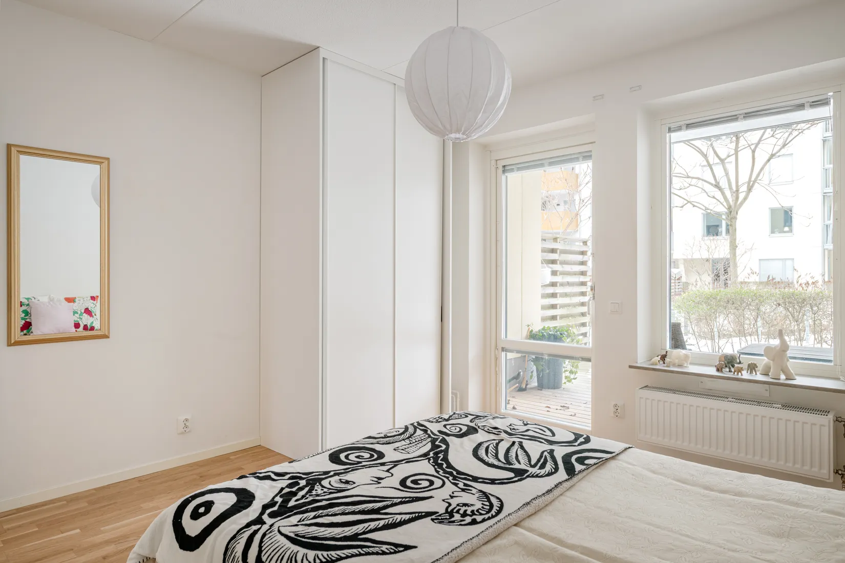 Bostadsrätt, STORA MARKNADSVÄGEN 13A, Täby centrum - marknadsvägen, Täby